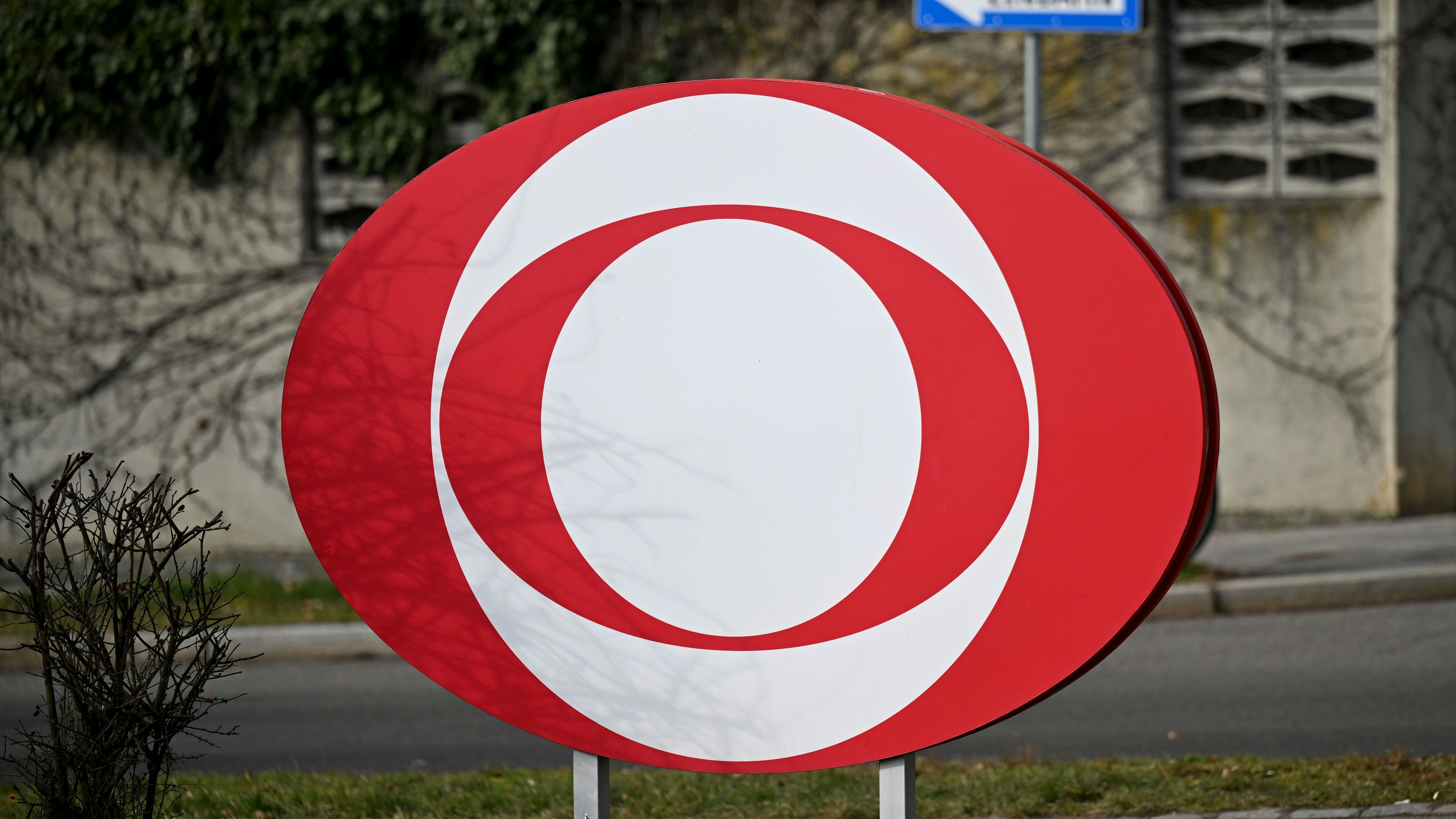 Heute.at - ORF ändert völlig überraschend sein Programm