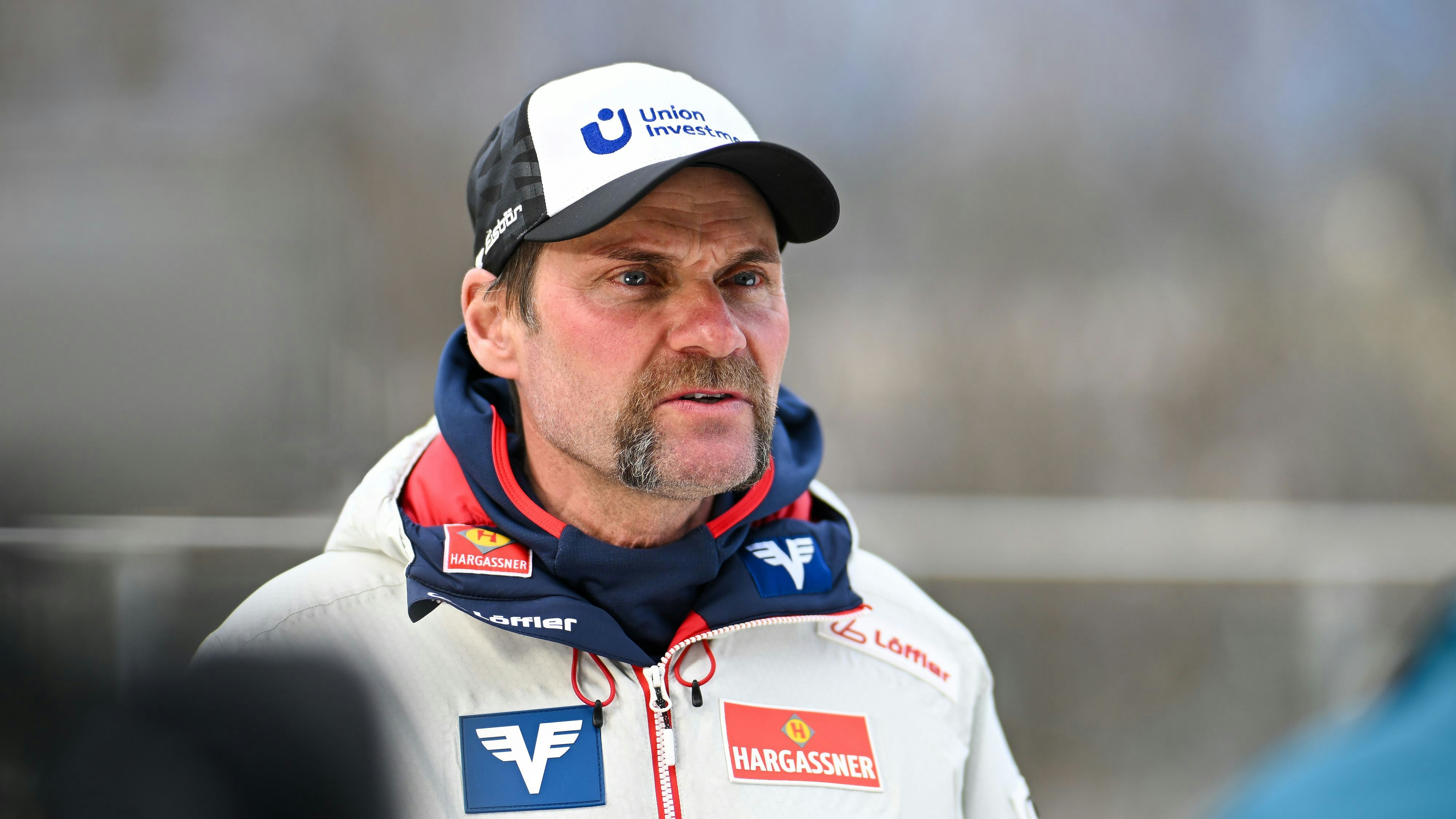 Heute.at - Was soll das? – Widhölzl teilt gegen Slowenen aus