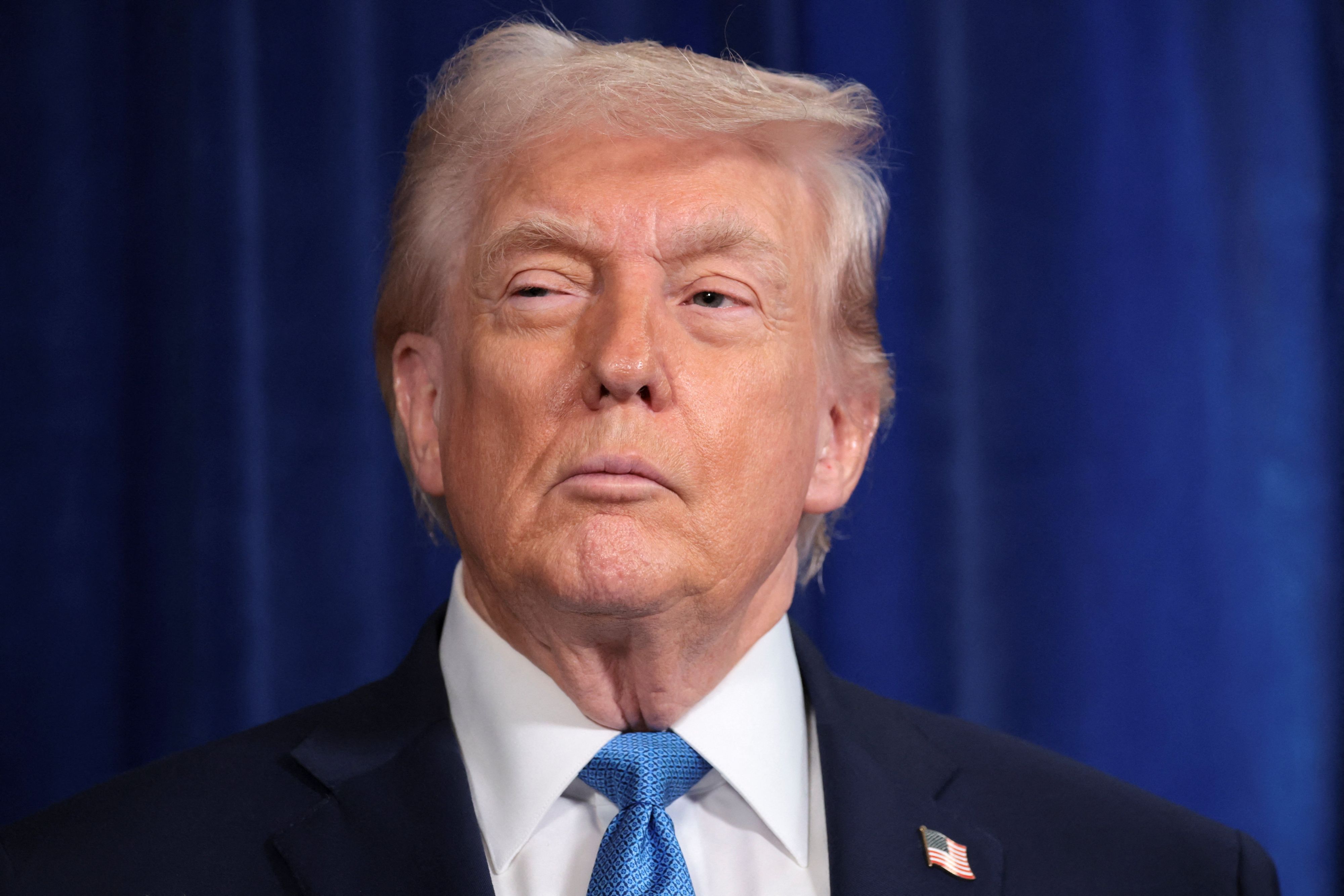 Heute.at - US-Ölkonzerne zögern bei Investitionen in Venezuela