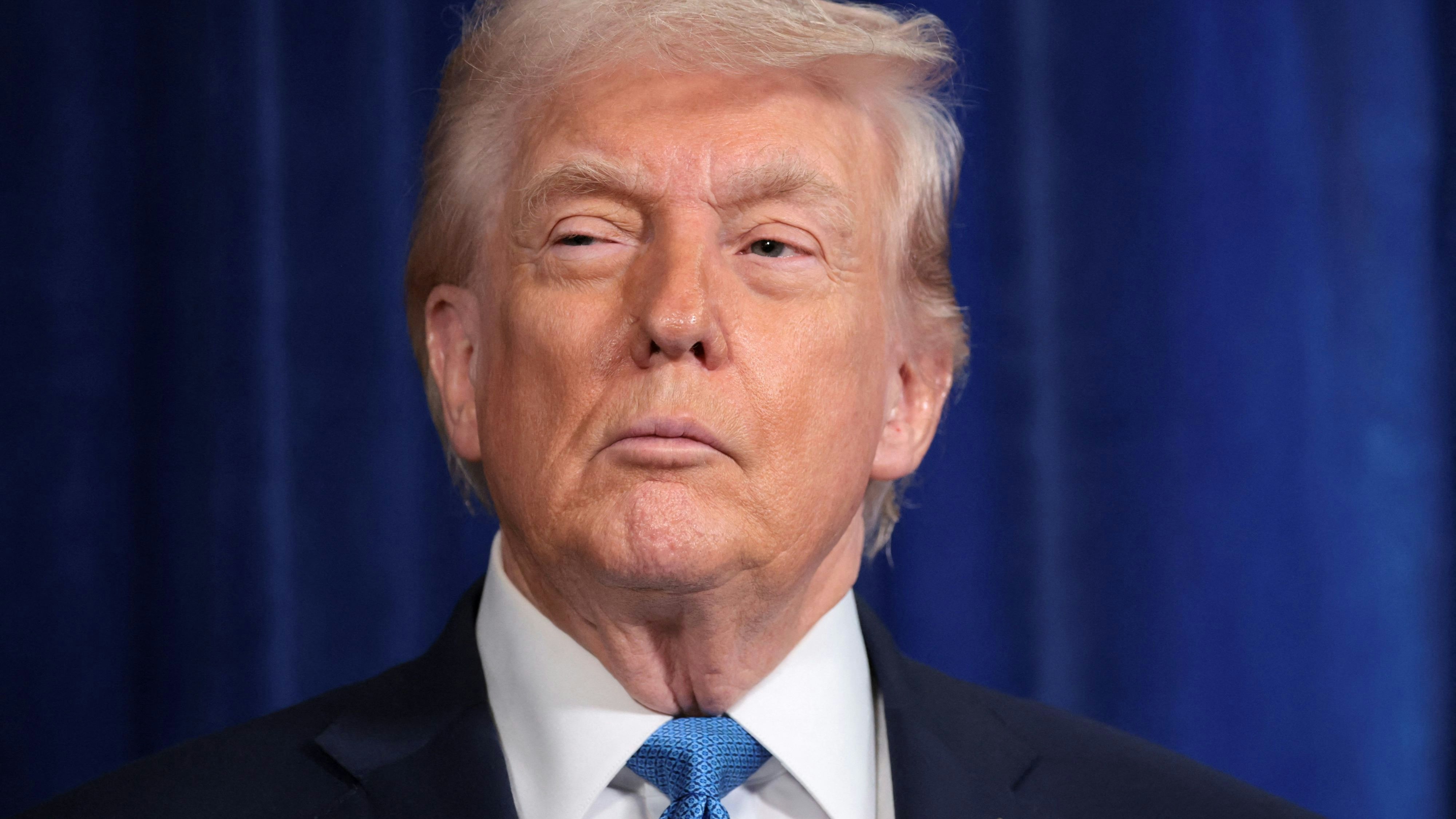 Heute.at - US-Ölkonzerne zögern bei Investitionen in Venezuela