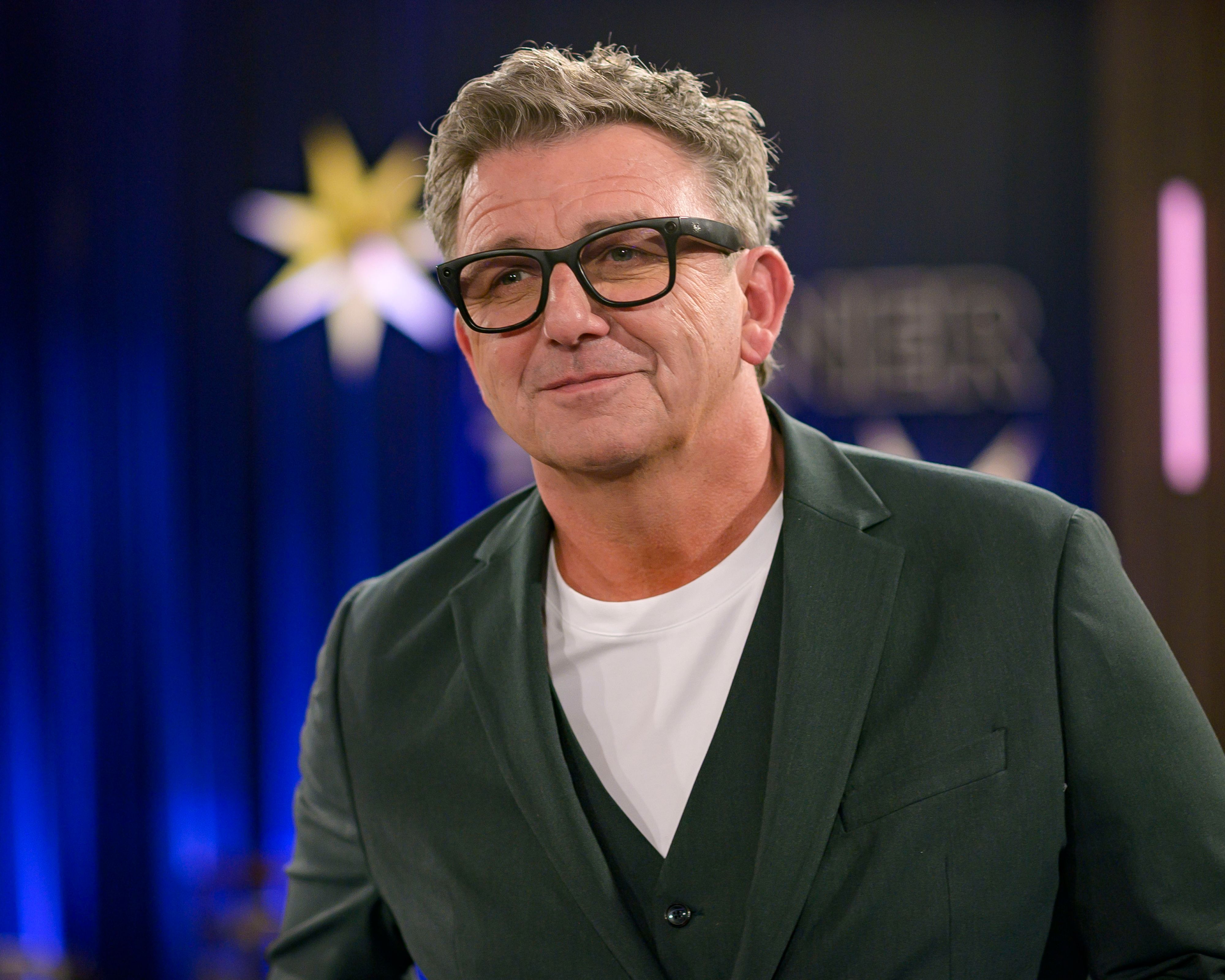 Heute.at - Zurück in die Praxis: Der Bergdoktor lädt zur Visite