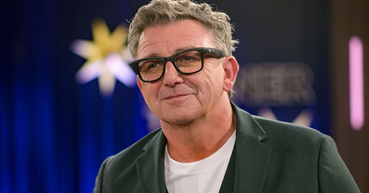 "Bergdoktor" mit neuer Staffel – Zurück in die Praxis: Der Bergdoktor lädt zur Visite | Heute.at