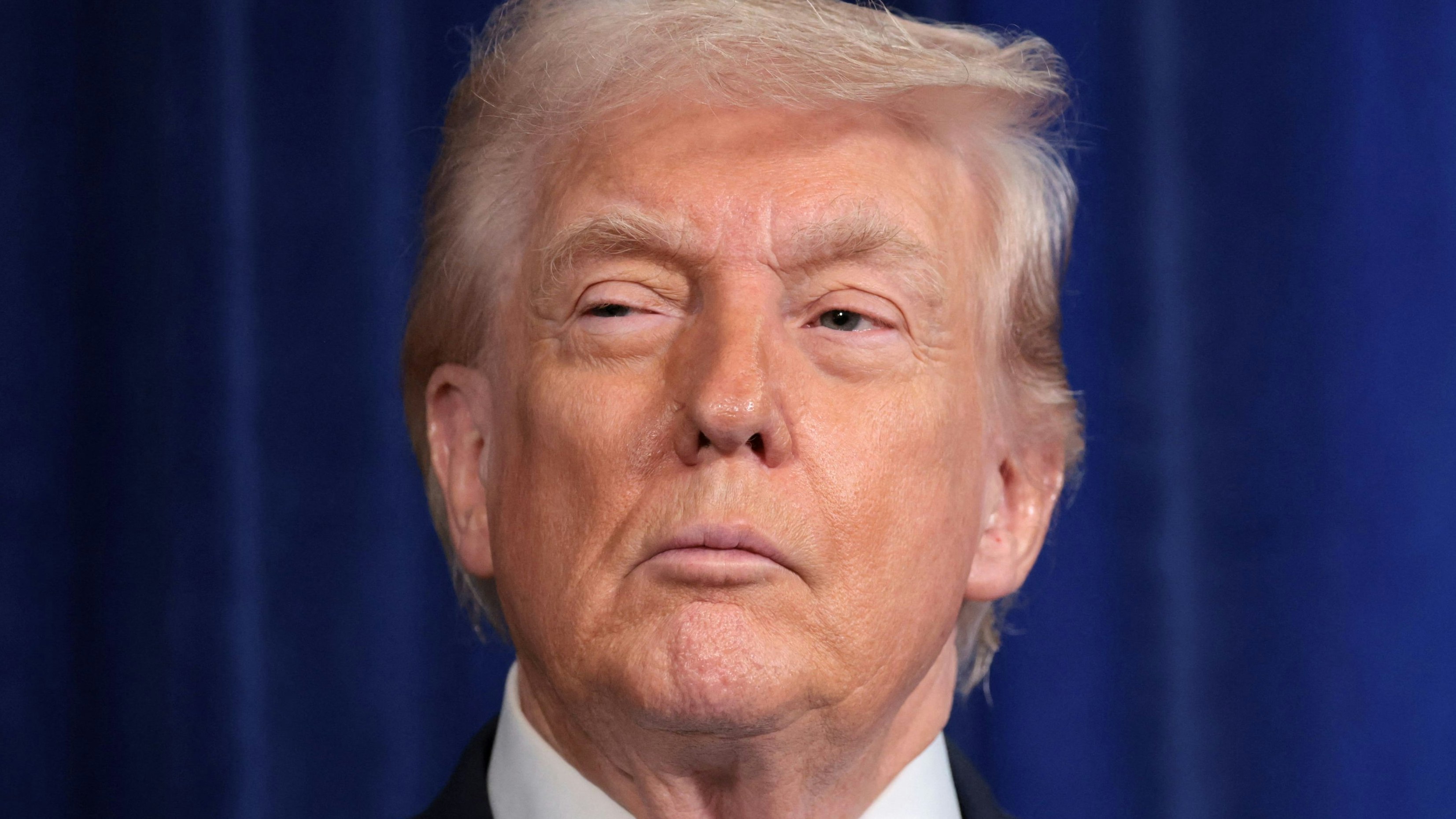 Nach Venezuela droht der Präsident nun Kolumbien und Kuba