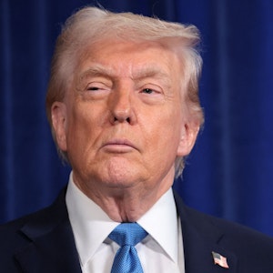 Öl-Milliarden, Macht: Warum Trump Venezuela wirklich angriff