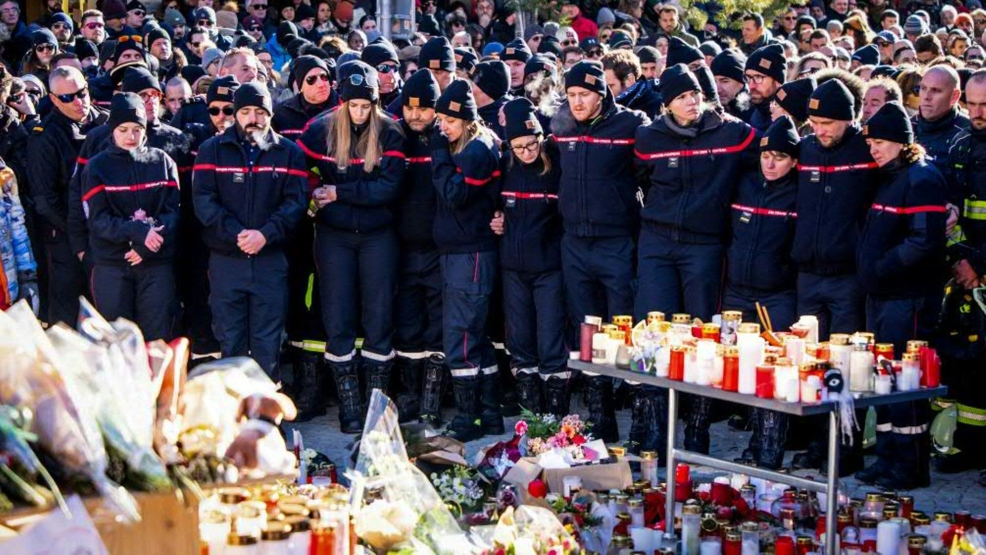 Heute.at - Erst 86 min in Kraft – Gesetz könnte Gemeinde schützen