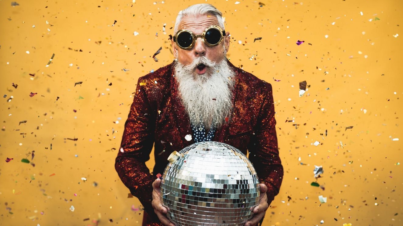 Heute.at - Warum Menschen über 55 die neue Problem-Generation sind