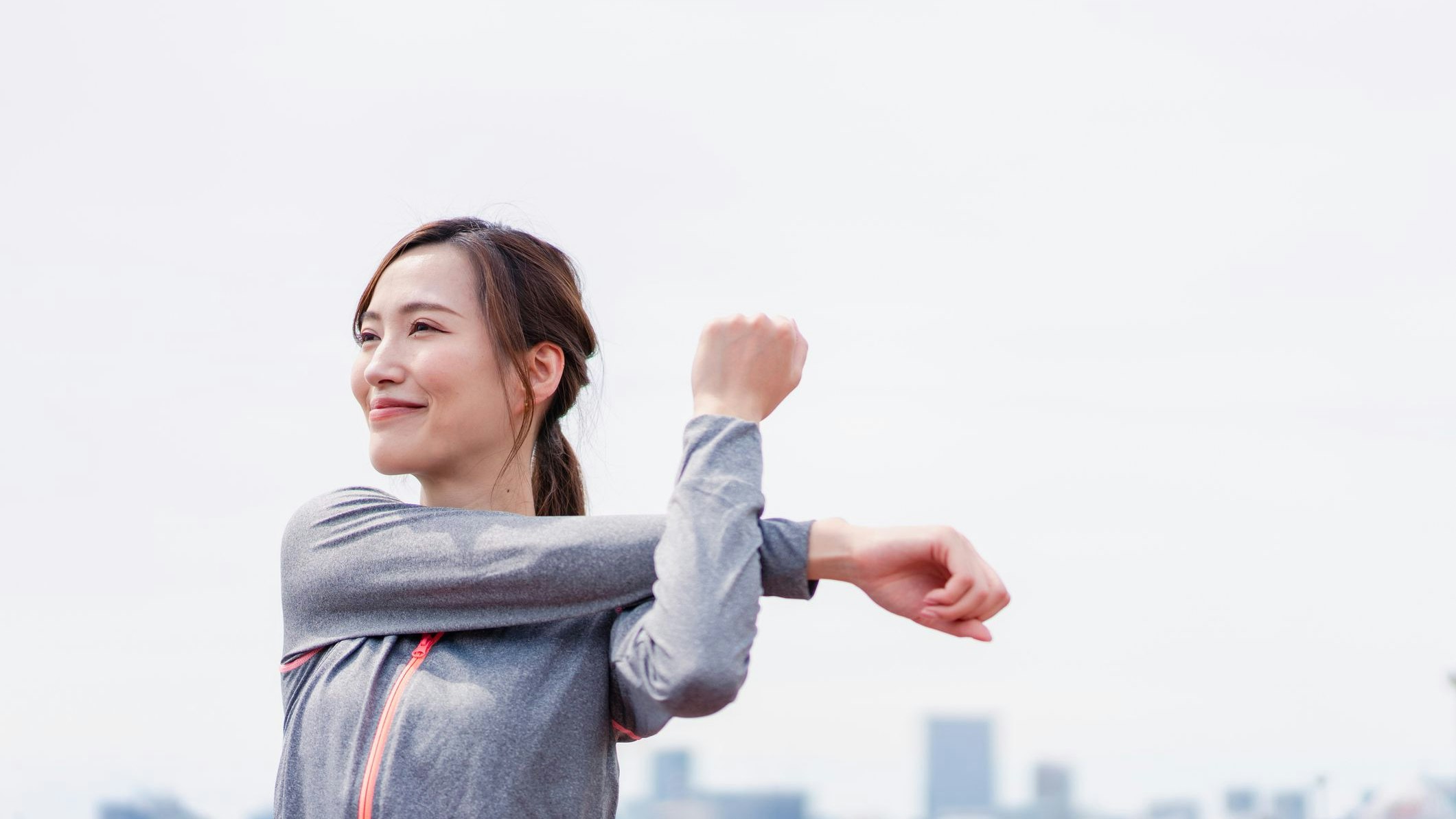 Heute.at - Mehr Lebensfreude: 7 Hacks aus Japan und Korea