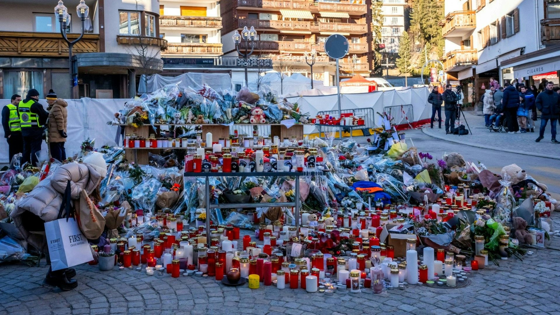 Heute.at - Trauer um Janis Martin – sie galt als familienlos