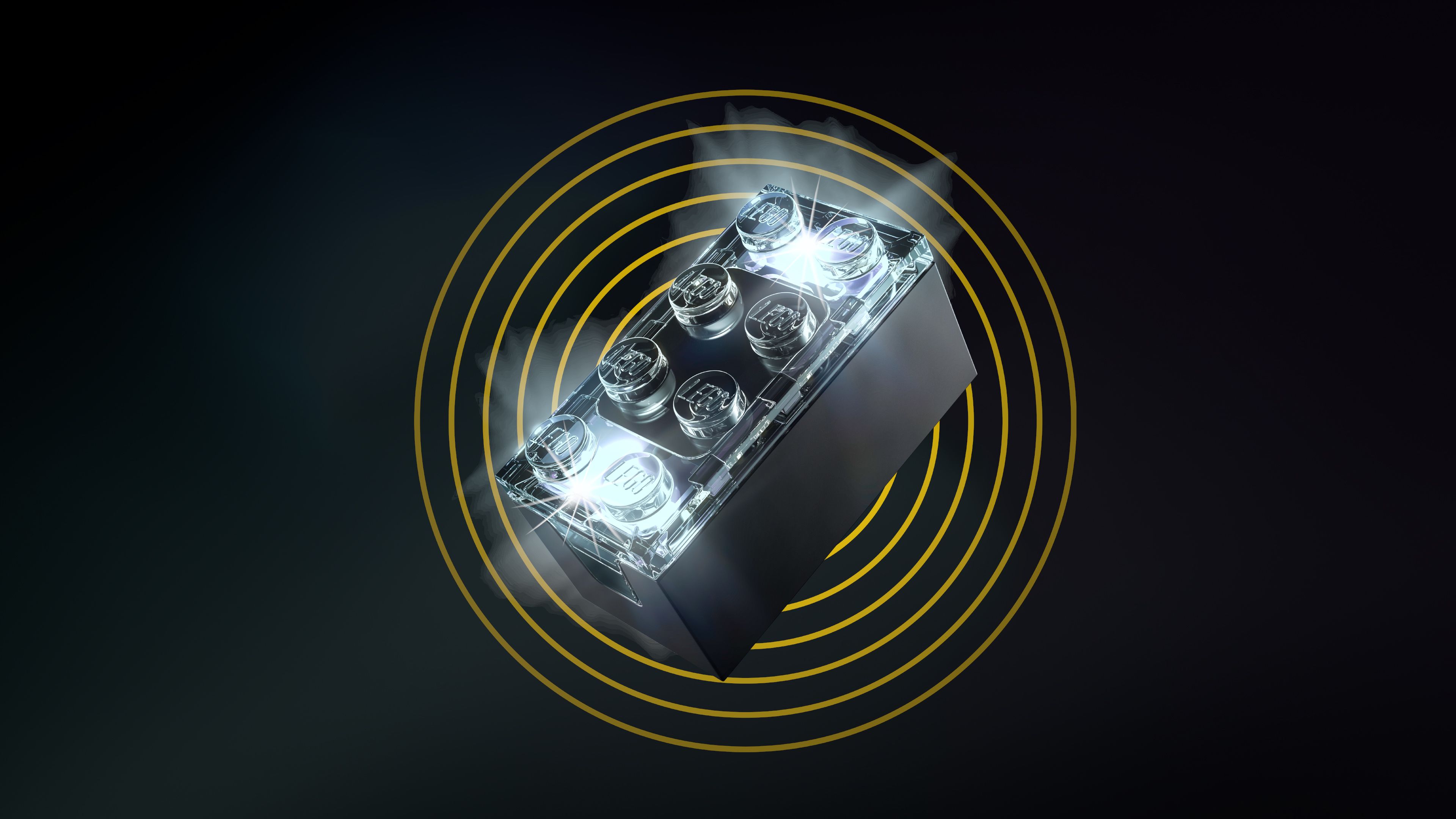 Heute.at - Weltpremiere! LEGO revolutioniert den Baustein