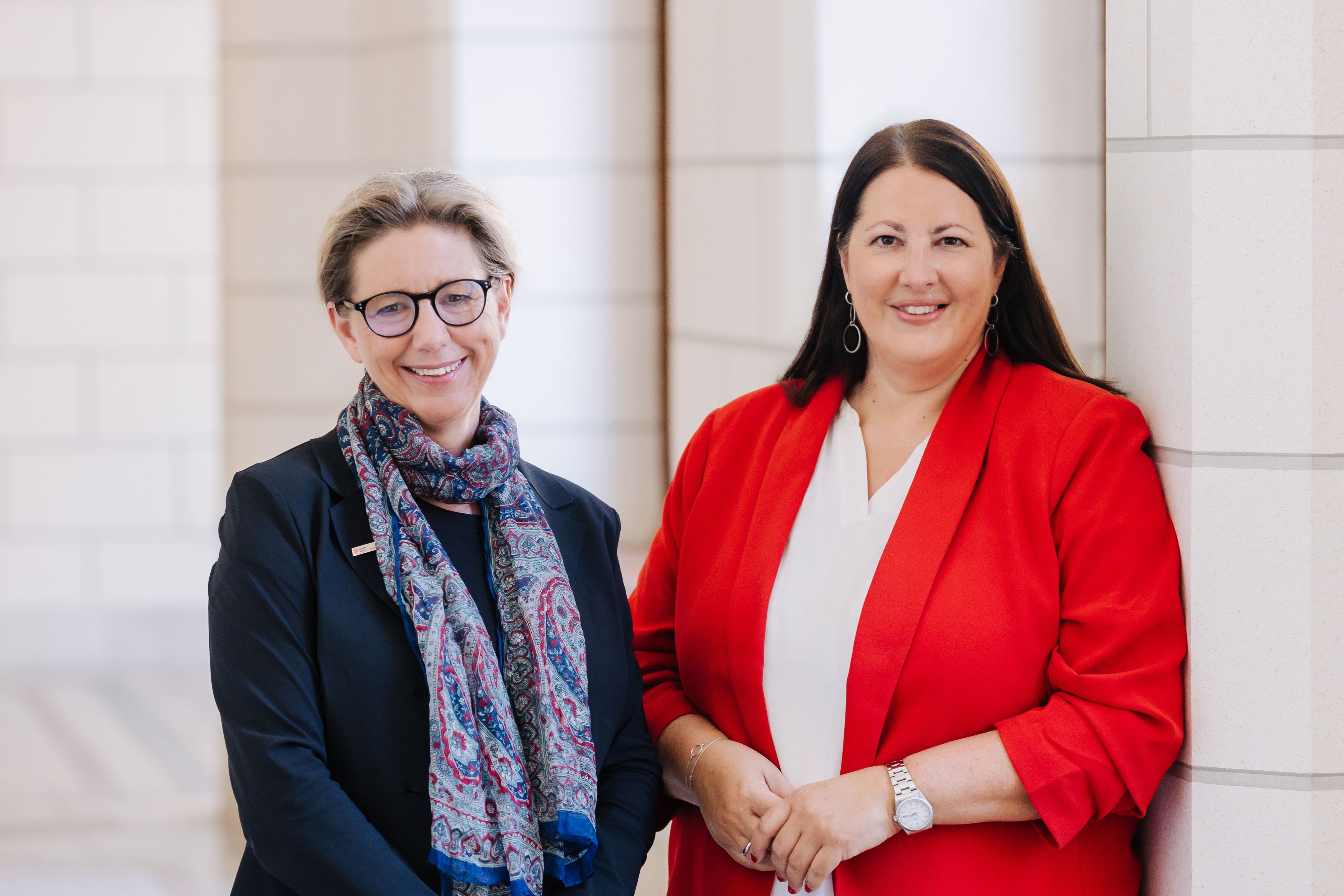 Heute.at - Neue Regeln im Gemeindebau: Das plant die Stadt Wien