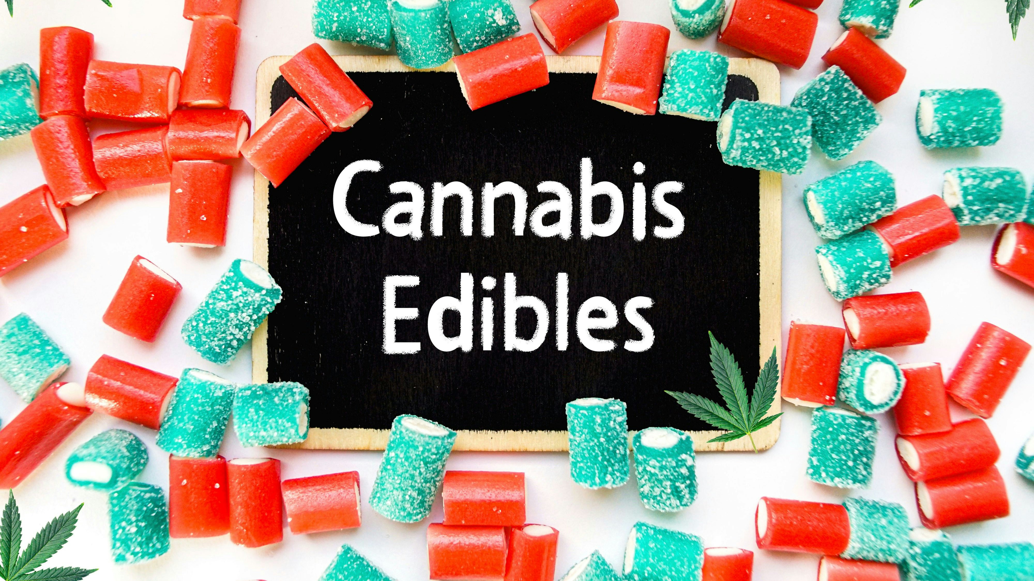 Heute.at - Gefährliches Zuckerl – Bunte Droge im Kinderzimmer