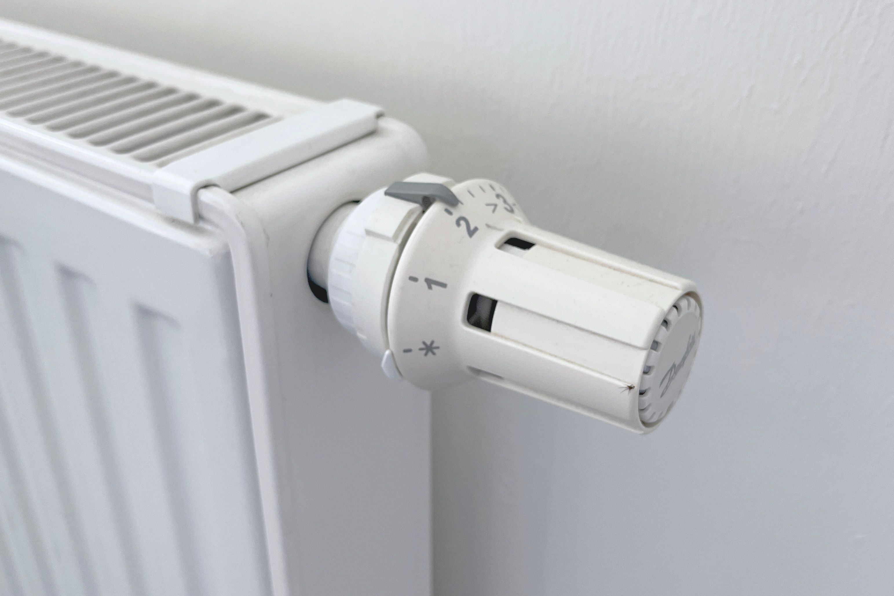 Heute.at - Harter Sparkurs, doch diesen Bonus gibt es weiter