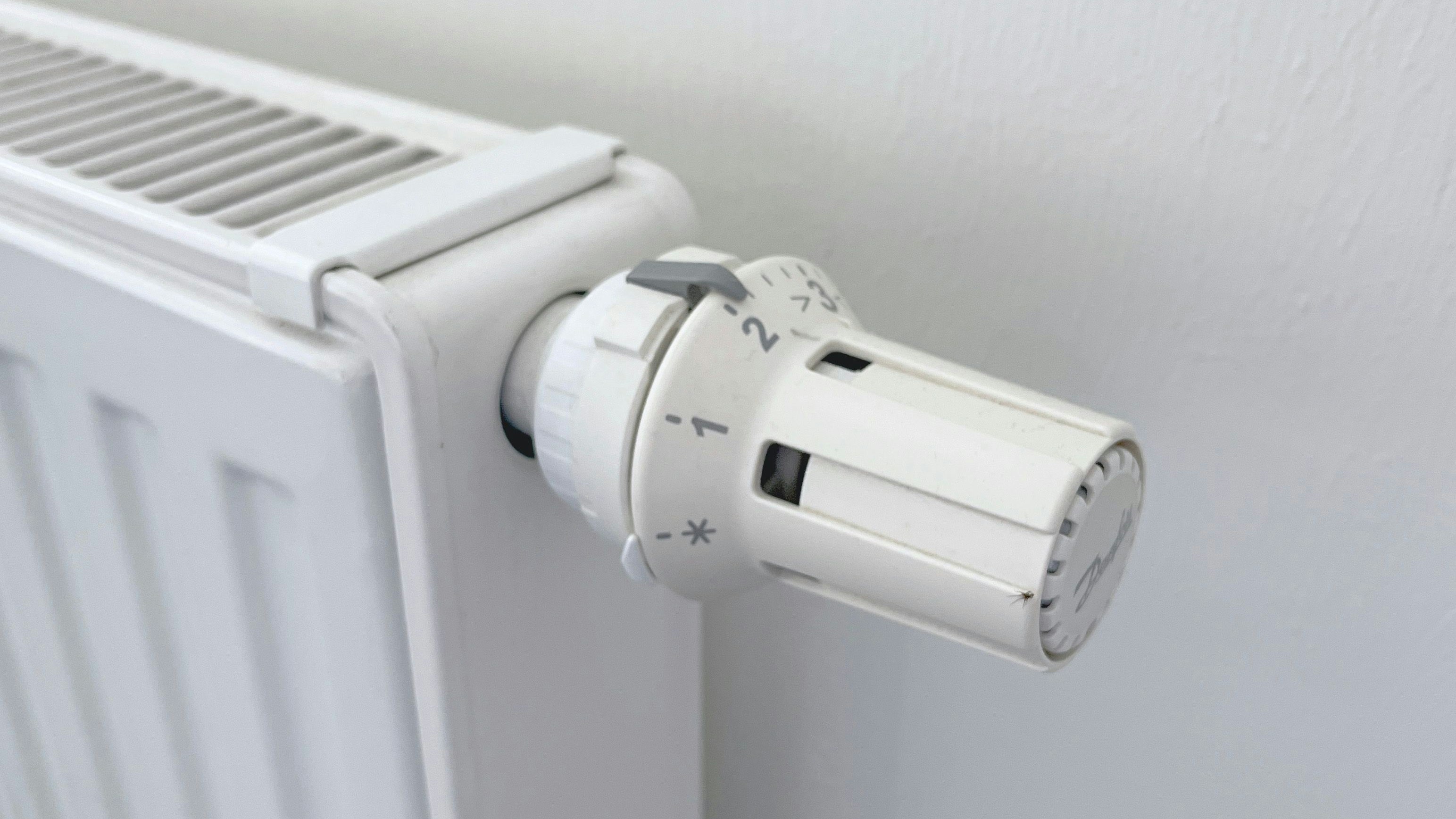 Heute.at - Harter Sparkurs, doch diesen Bonus gibt es weiter