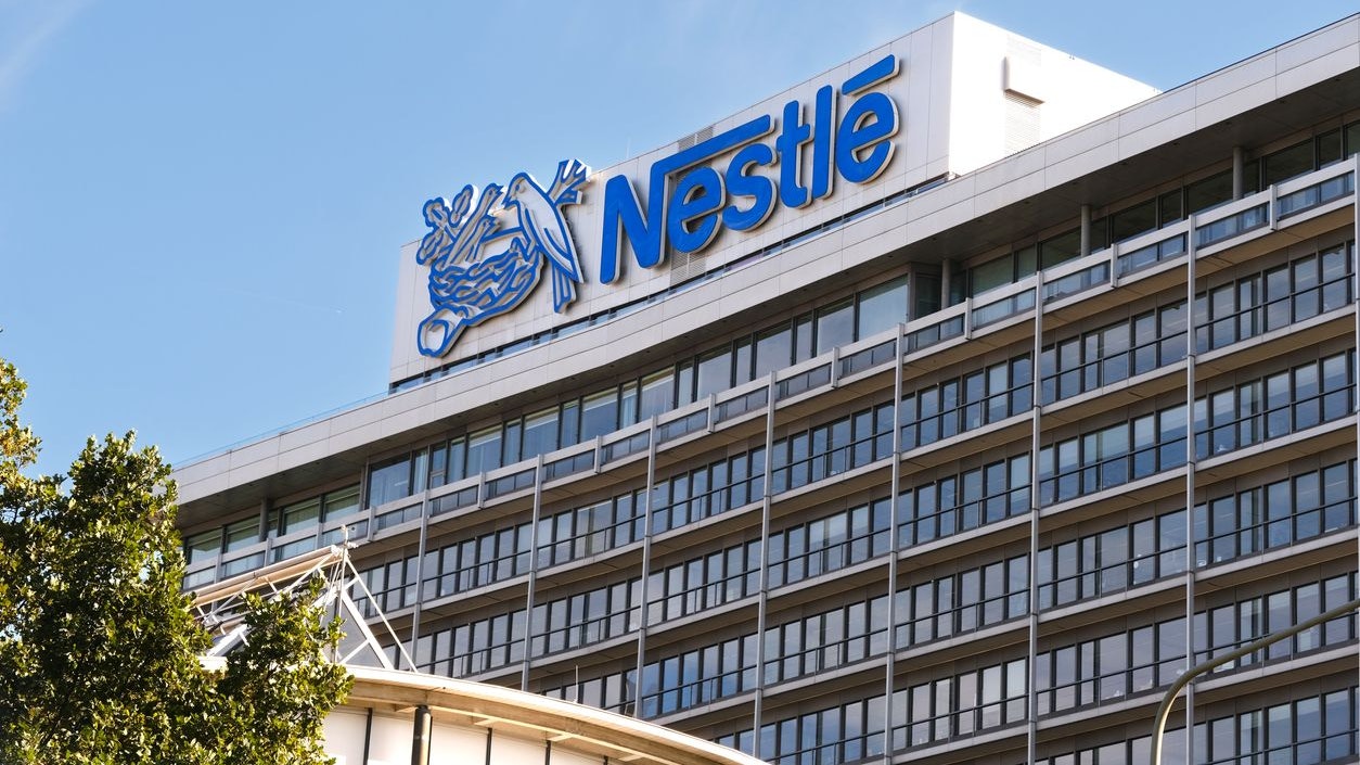 Heute.at - Riesen-Rückruf bei Nestlé – auch Österreich betroffen