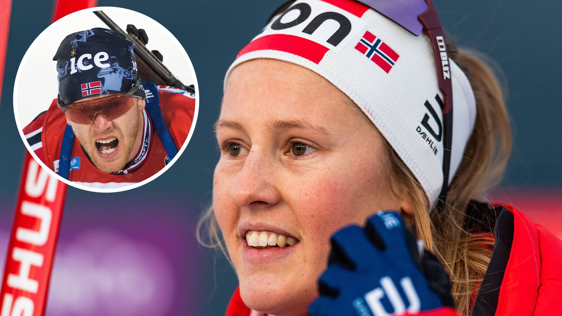 Heute.at - Teamkollegin weint: So war unser letztes Gespräch