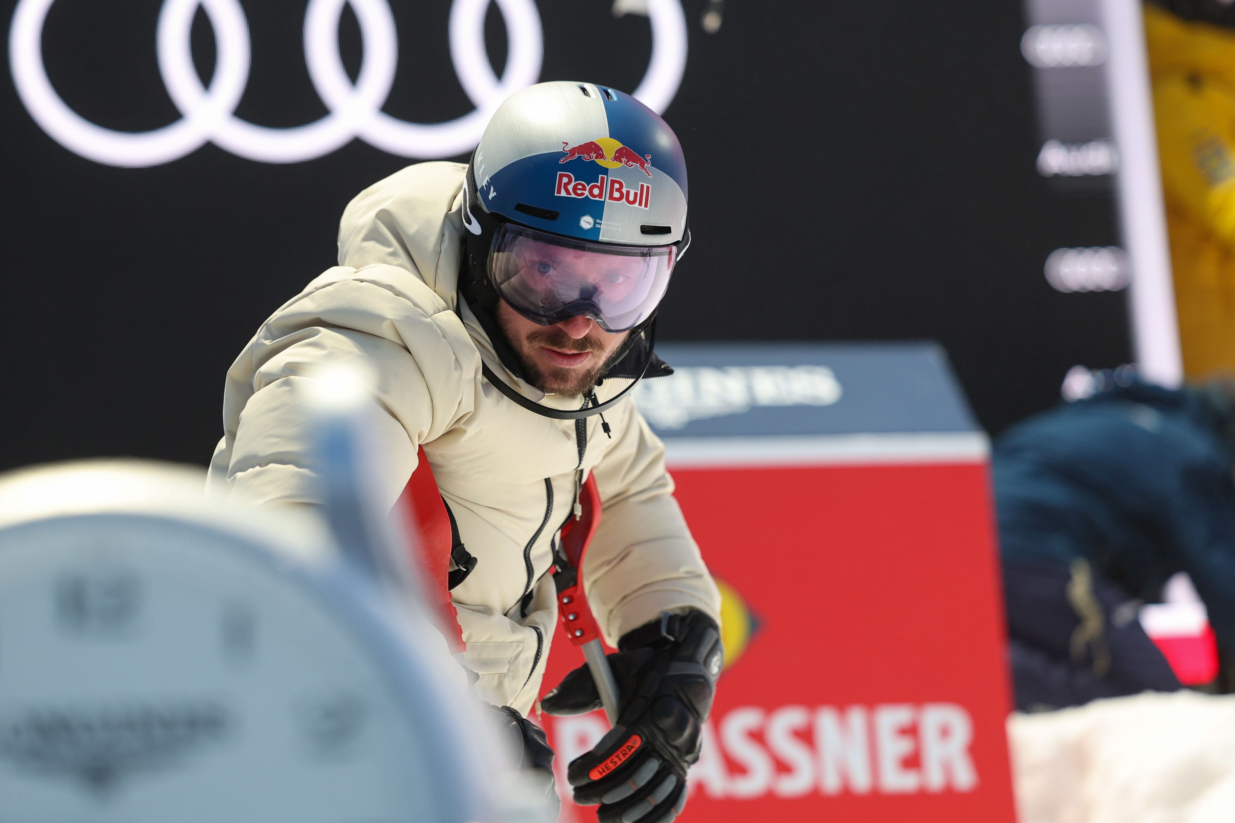 Heute.at - Hirscher Comeback? Zeitplan steht schon fest