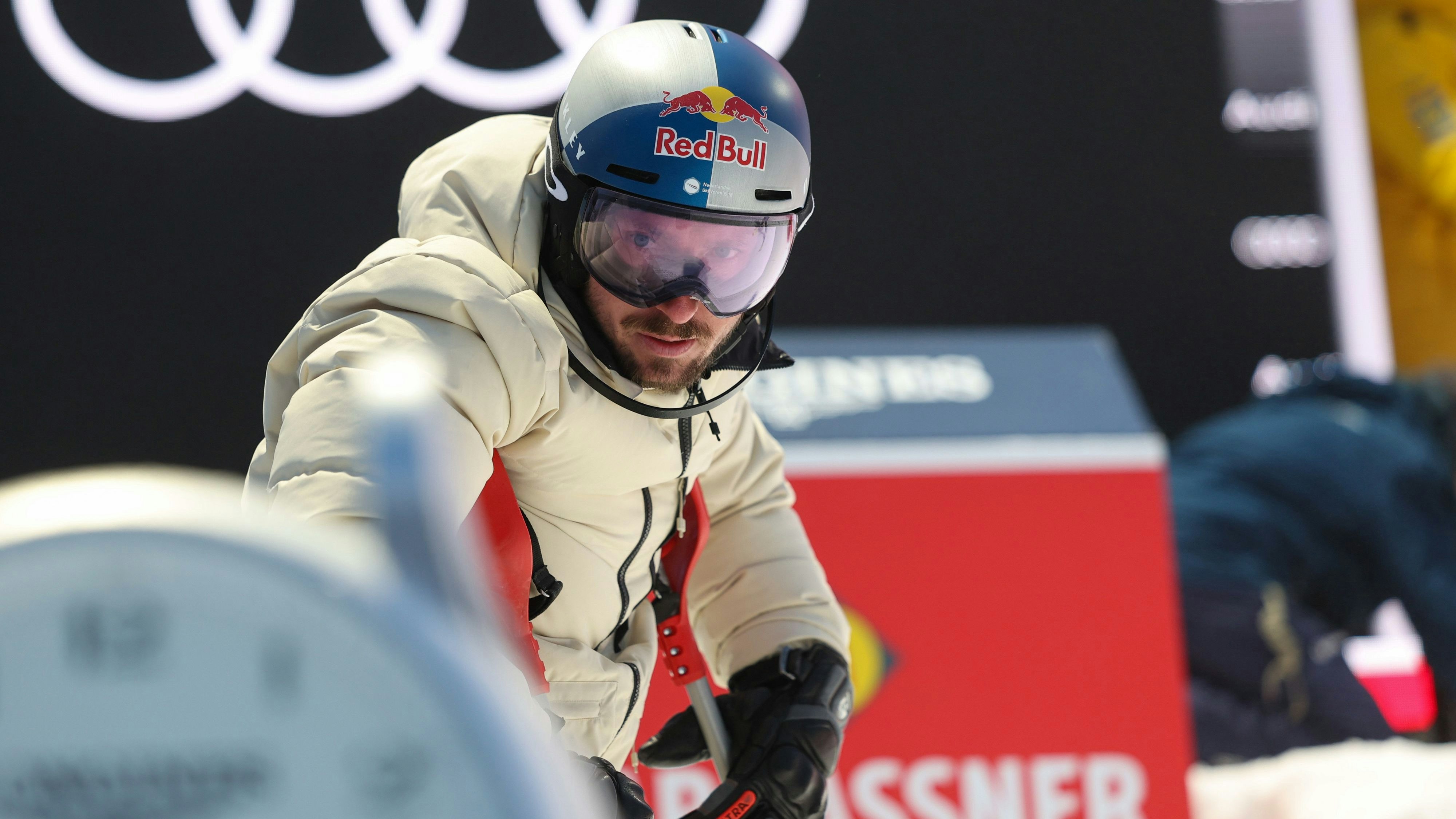 Heute.at - Hirscher Comeback? Zeitplan steht schon fest