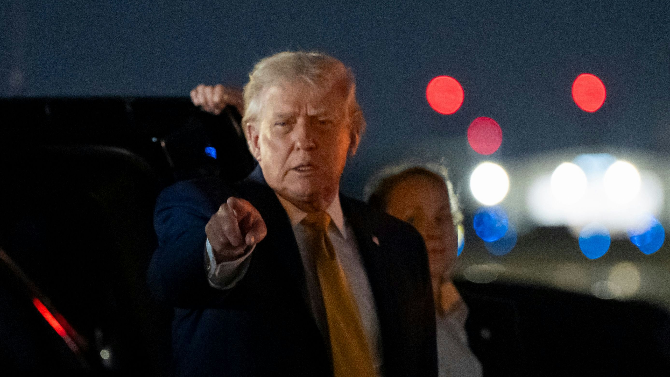 Bettelarm, am Rockzipfel von Russland: Nun steht Kuba vor dem Fall