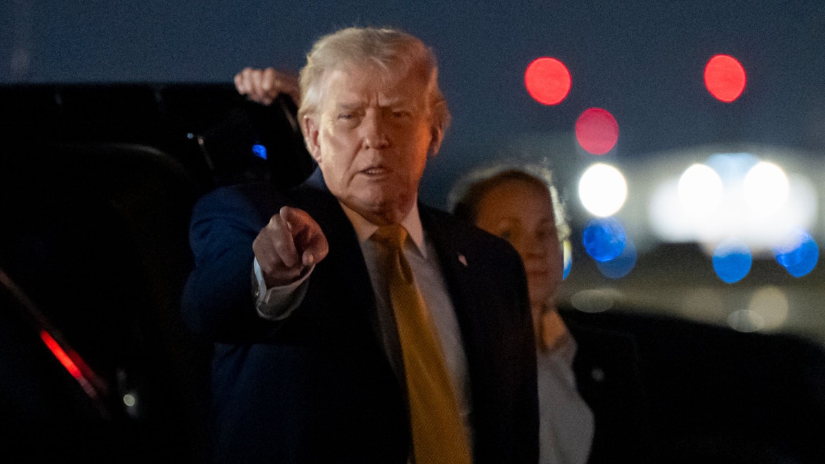 「心配だ」：トランプ大統領が現在どのようにキューバ政権をターゲットにしているか – 専門知識