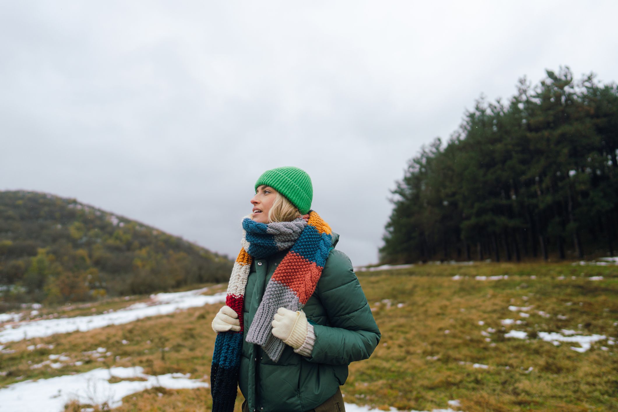 Heute.at - Detox: Welche Wirkstoffe sind für Leber und Darm ideal?