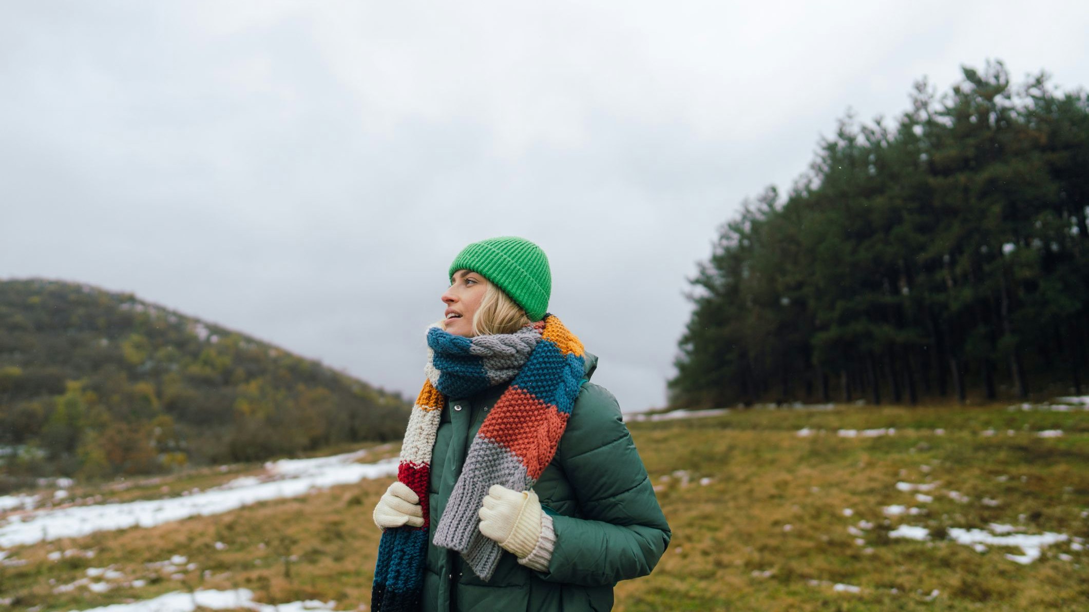 Heute.at - Detox: Welche Wirkstoffe sind für Leber und Darm ideal?