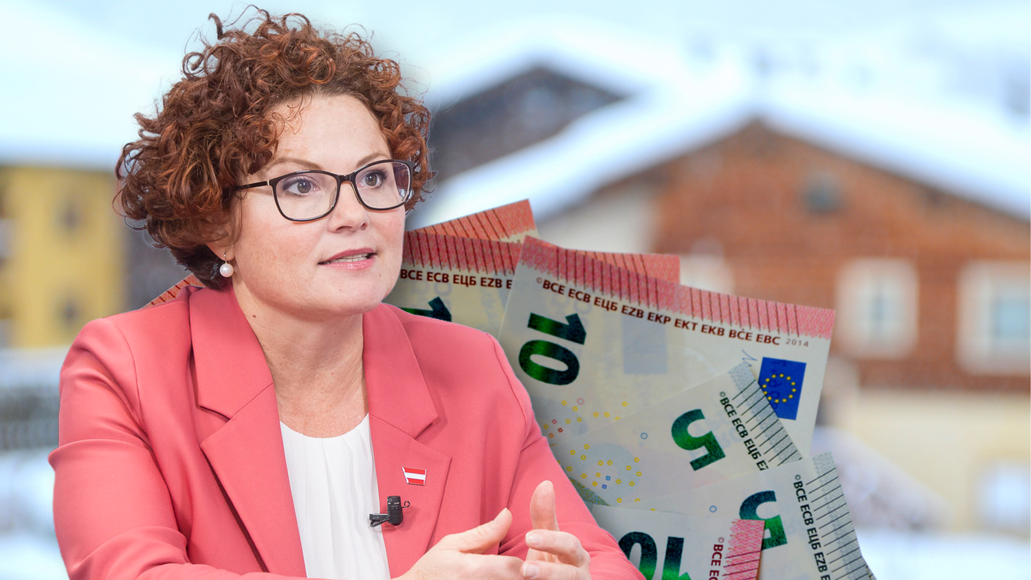 Heute.at - Erster Ministerrat – diese Maßnahmen werden abgestimmt