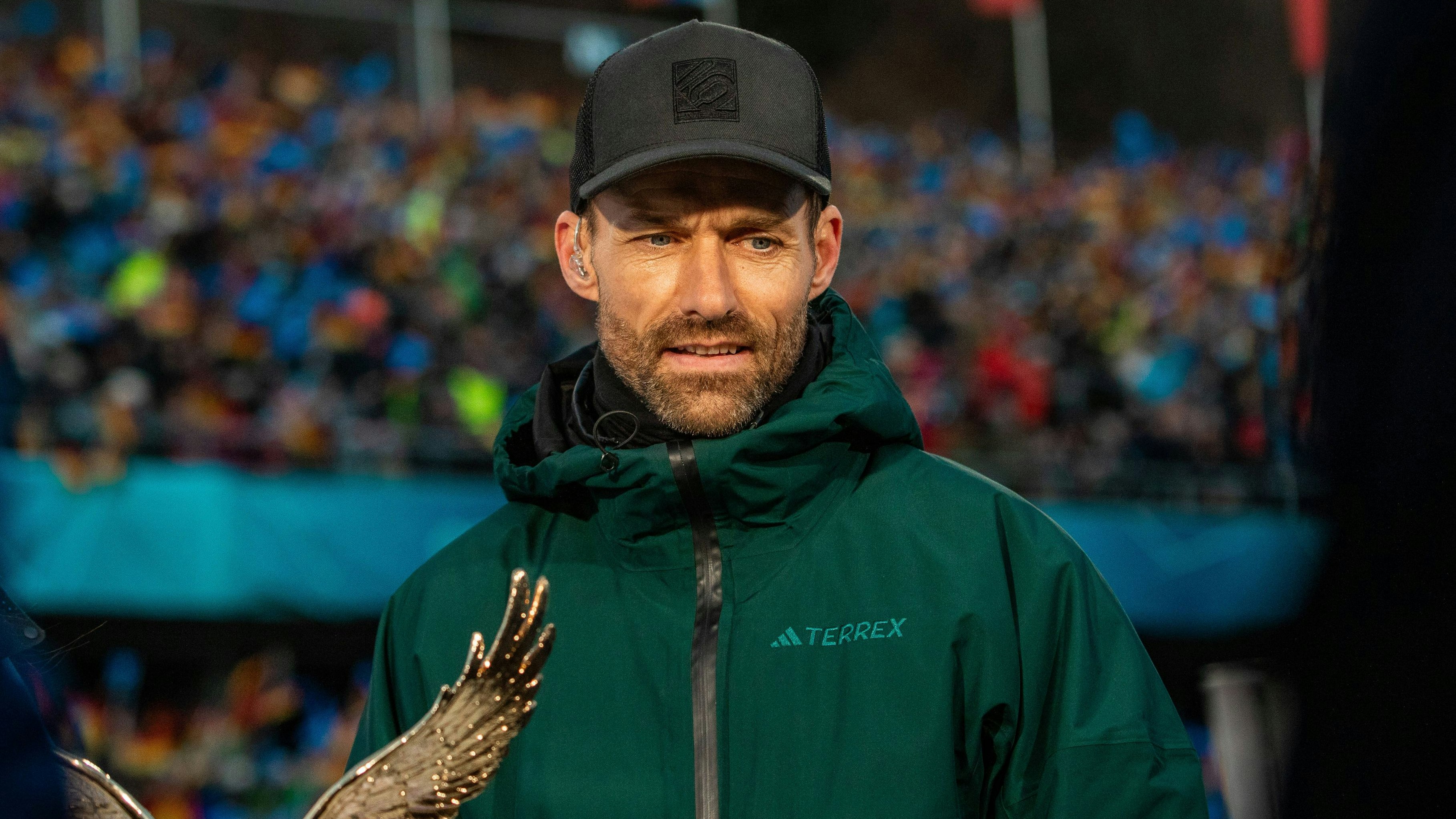 Heute.at - Schummeln bei Tournee: Wollen die uns verarschen?