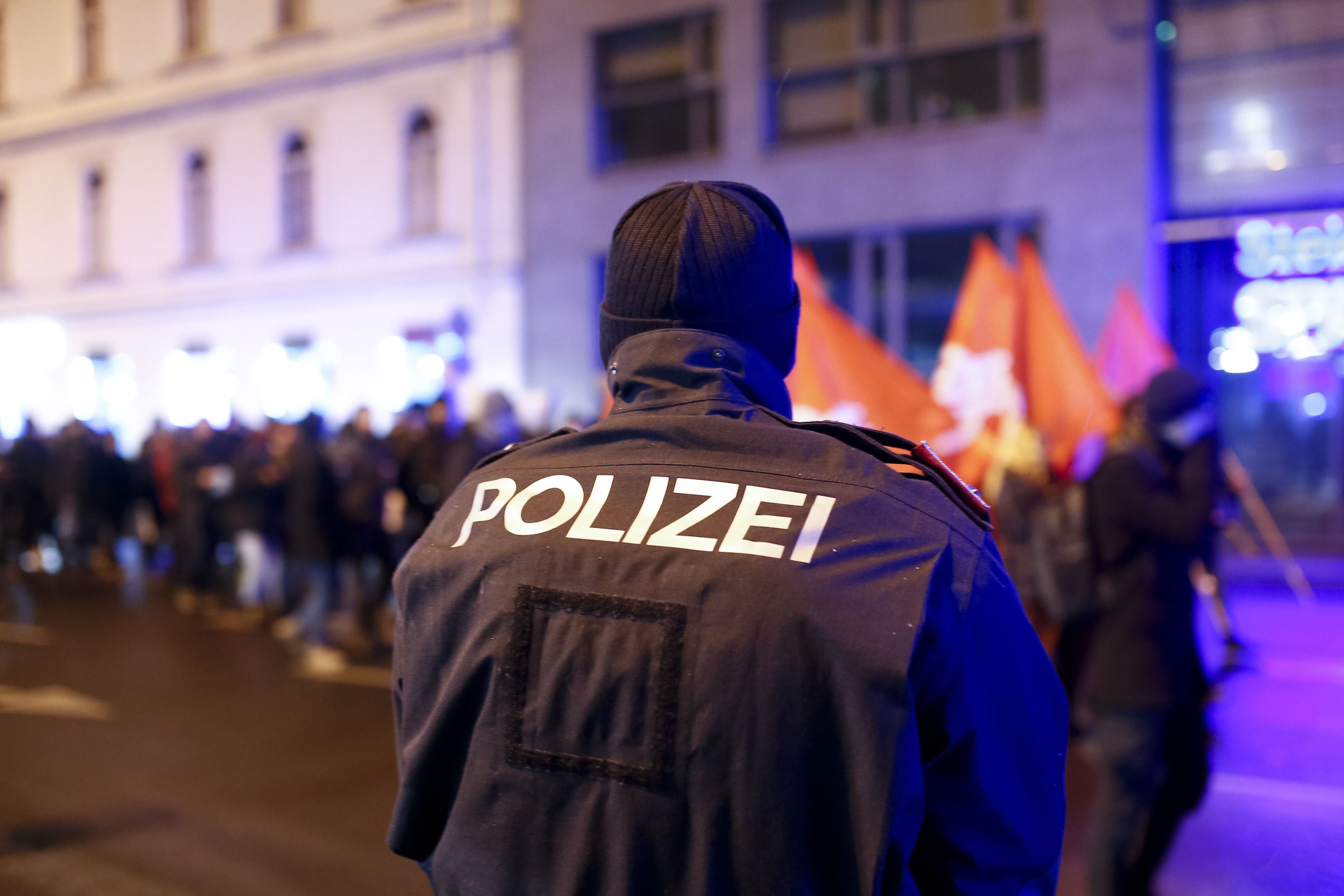 Heute.at - Burschenschafter attackiert – 7 Angeklagte vor Gericht