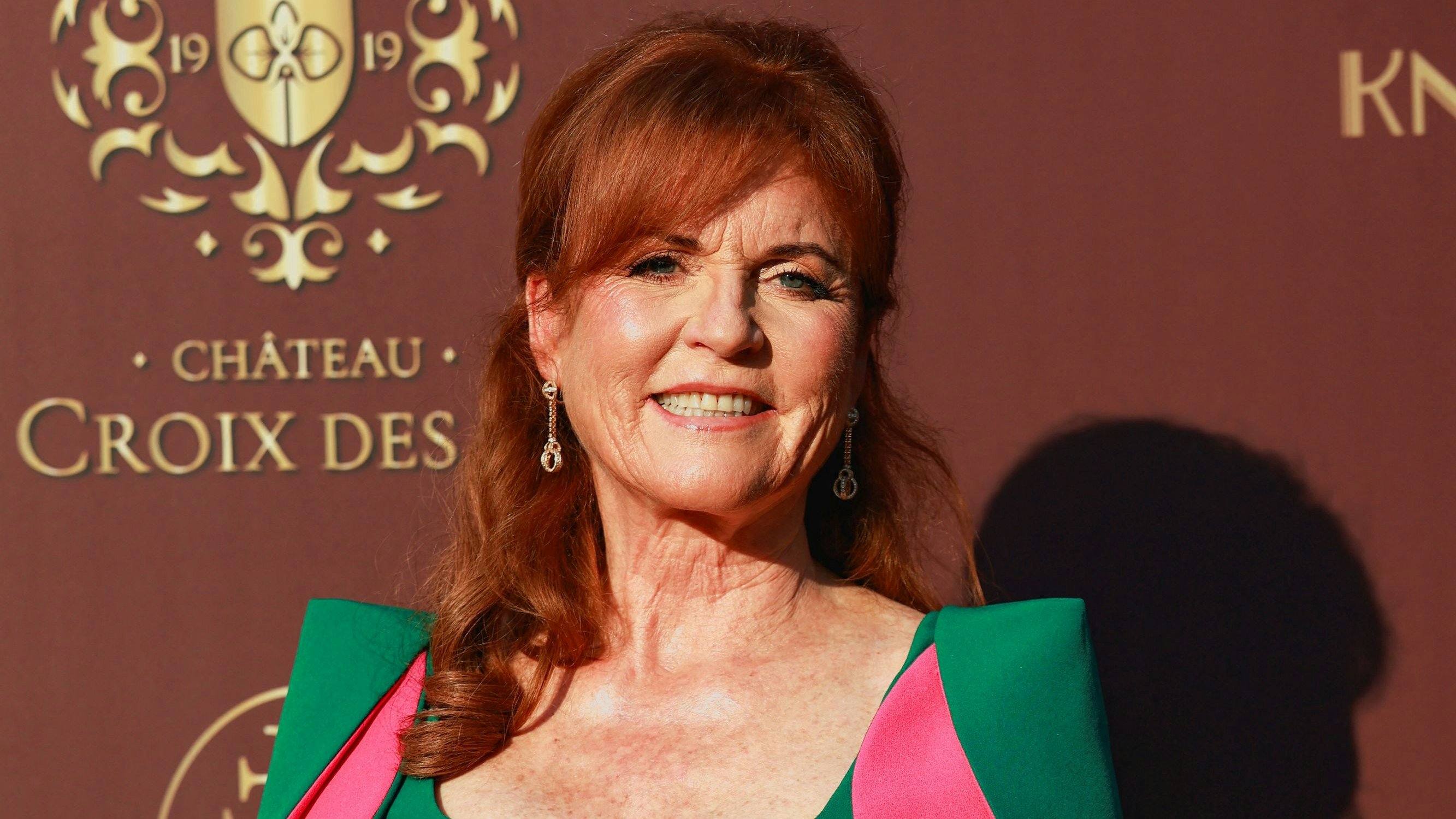 Heute.at - Experte überzeugt: Fergie steckt tief mit drinnen