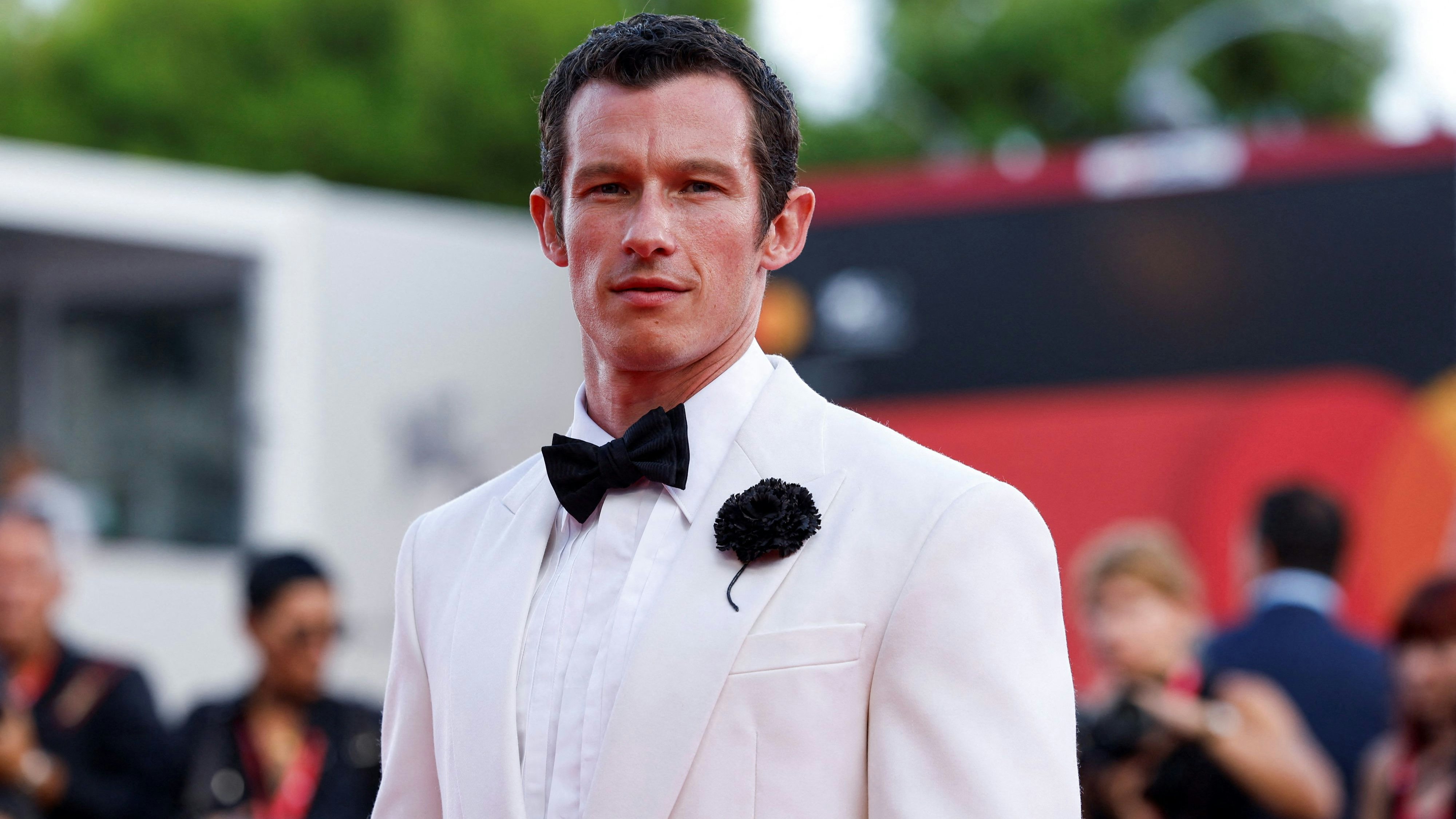 Heute.at - Es ist bestätigt! ER soll nächster James Bond werden