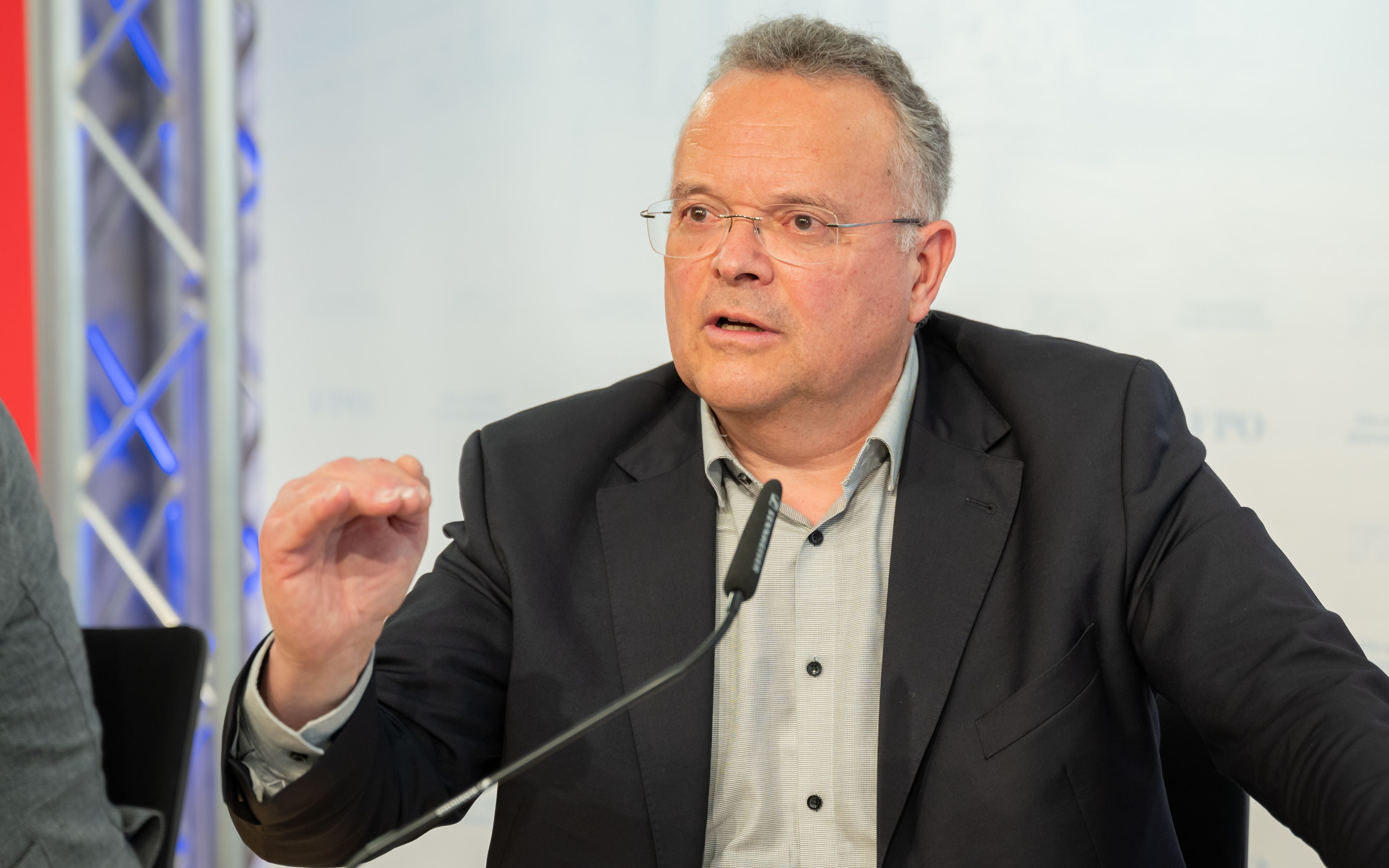 Heute.at - FPÖ-Politiker schimpft in Sellner-Video über EU und ÖVP