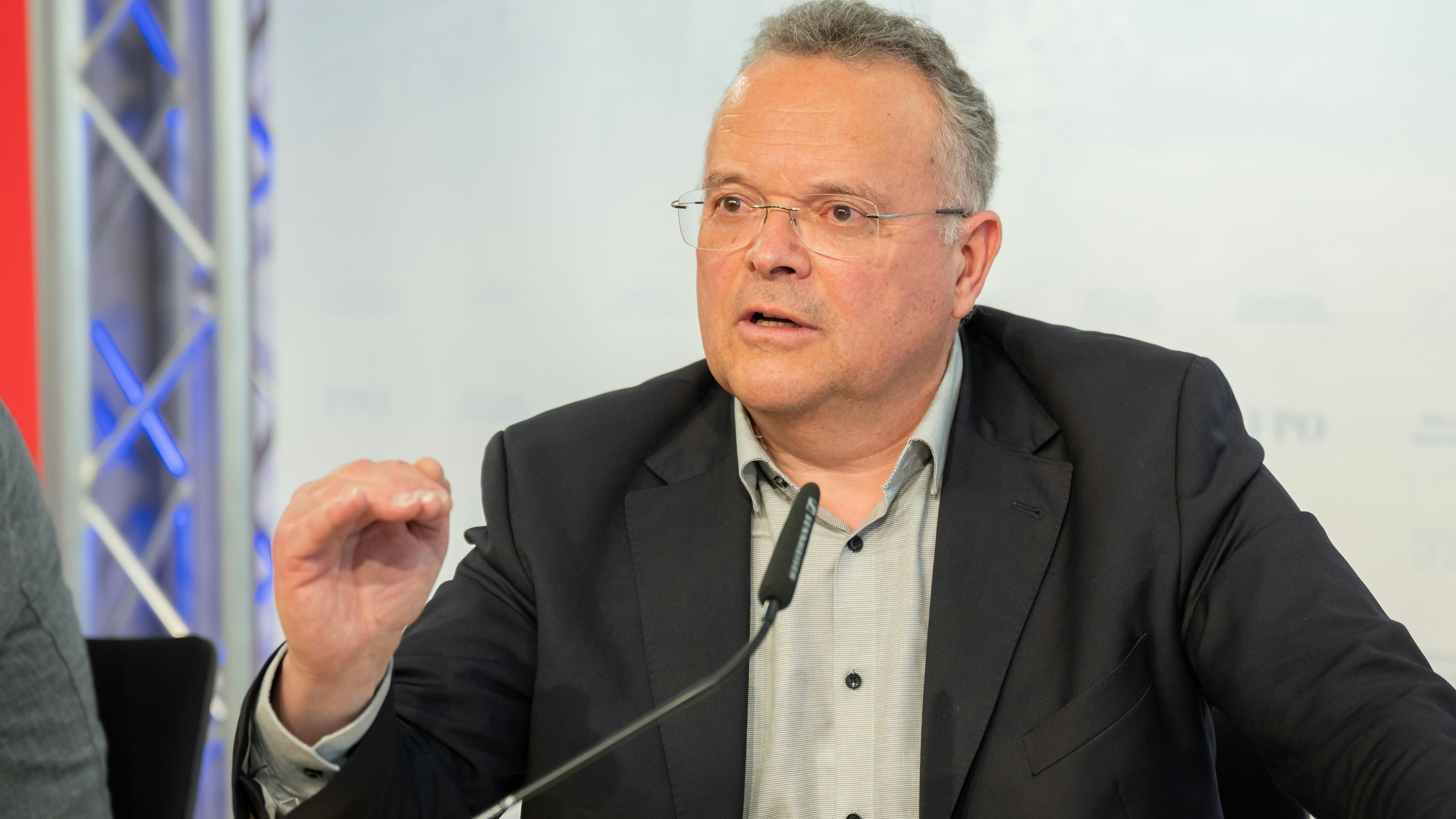 Heute.at - FPÖ-Politiker schimpft in Sellner-Video über EU und ÖVP