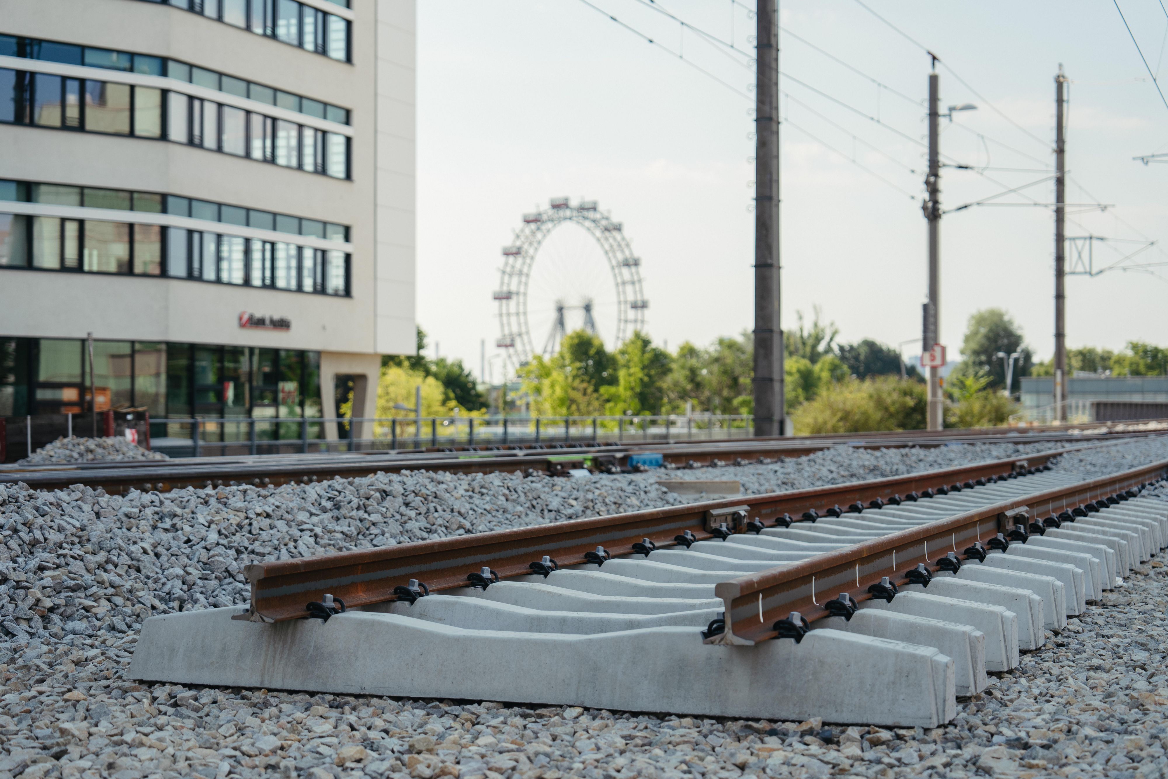 Heute.at - Chaos und Ausfälle auf beliebter Pendler-Strecke