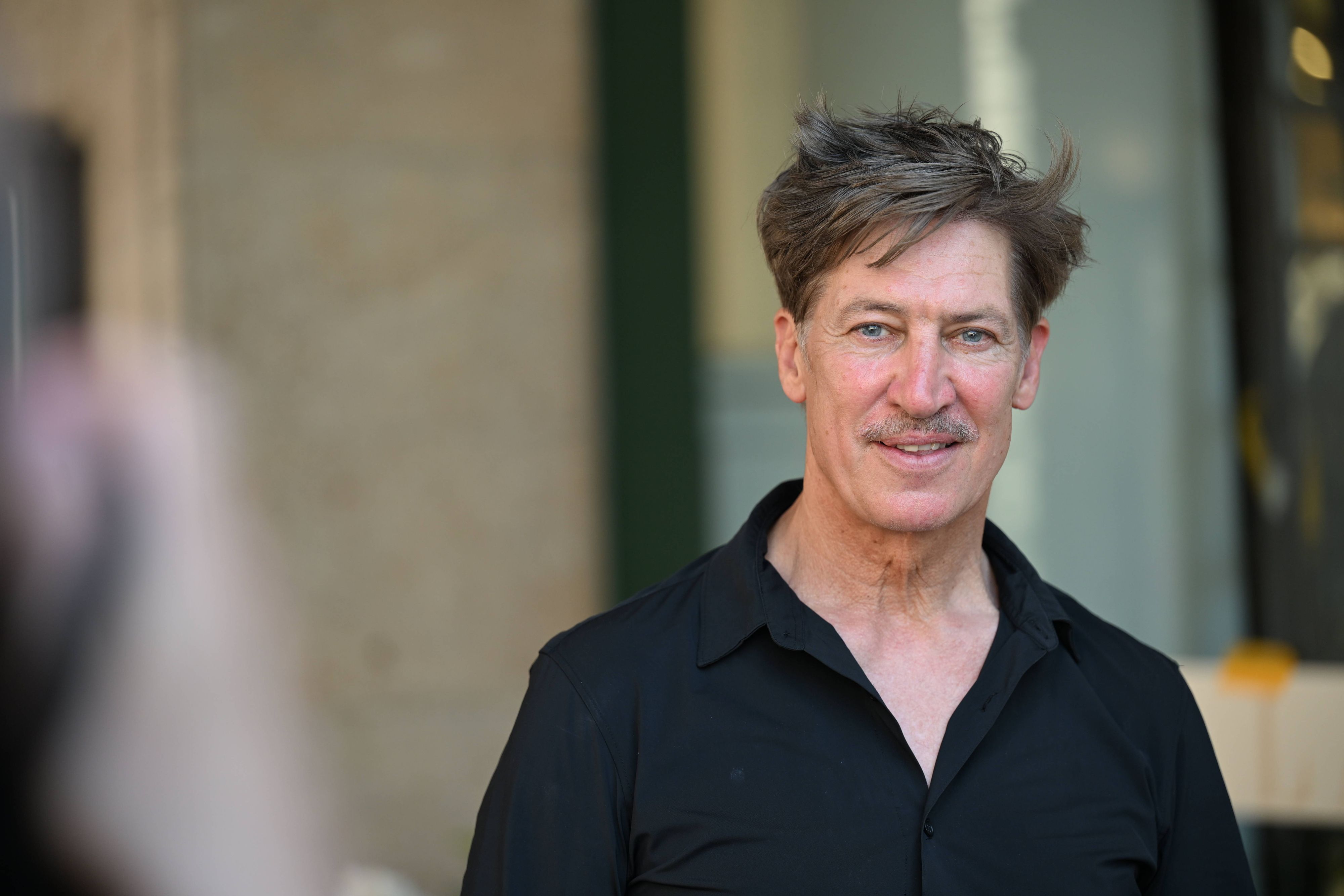 Heute.at - Moretti um 5.000 Euro: Eigener Preis für Schauspieler