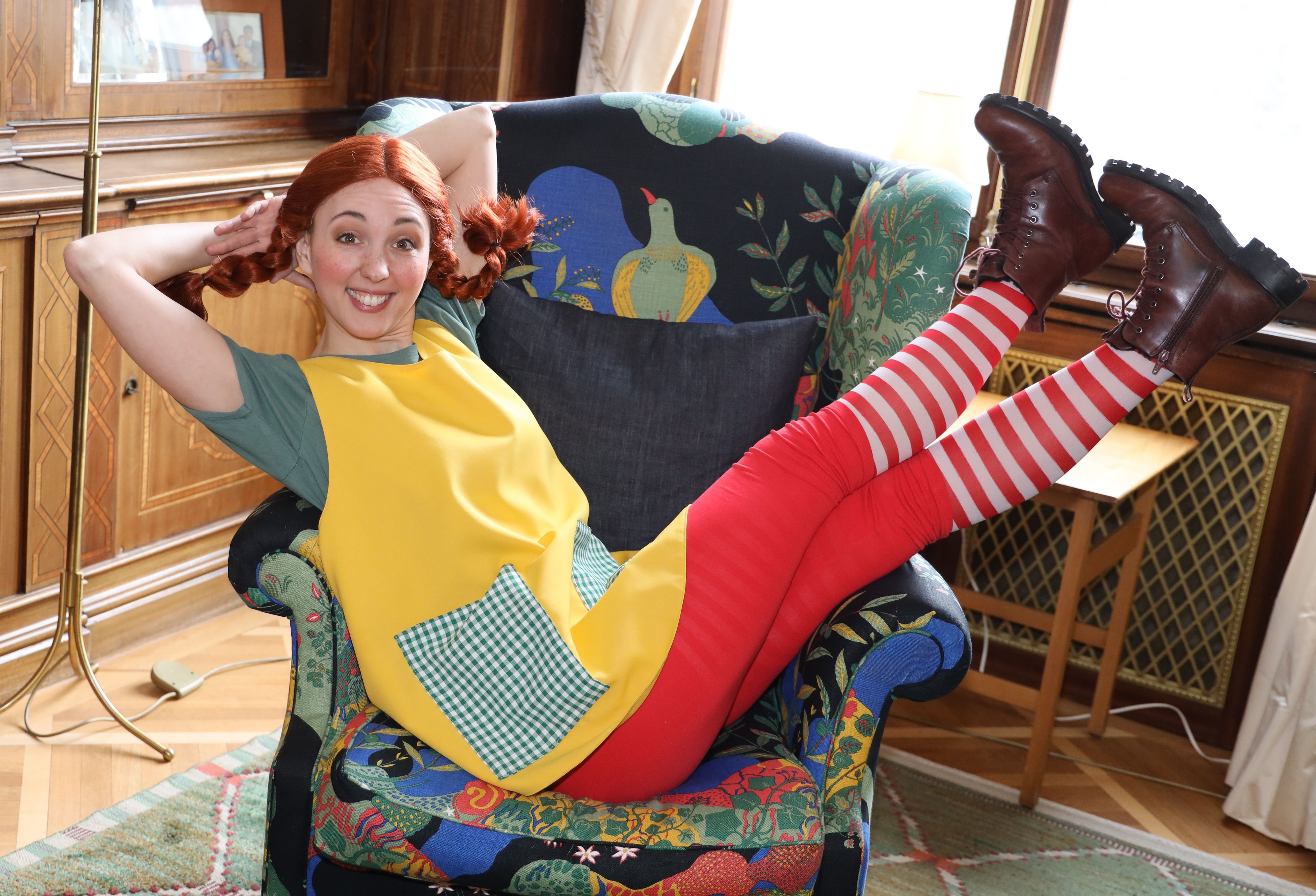 Heute.at - Ab diesem Alter bist du offiziell erwachsen