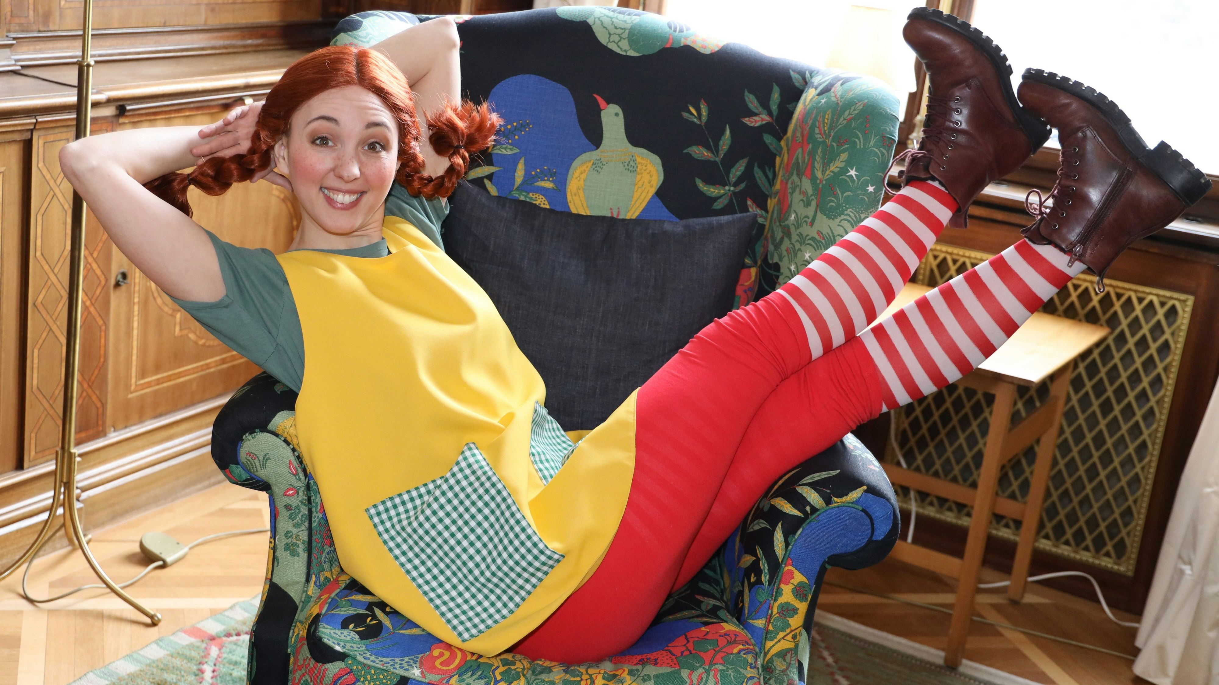 Heute.at - Ab diesem Alter bist du offiziell erwachsen