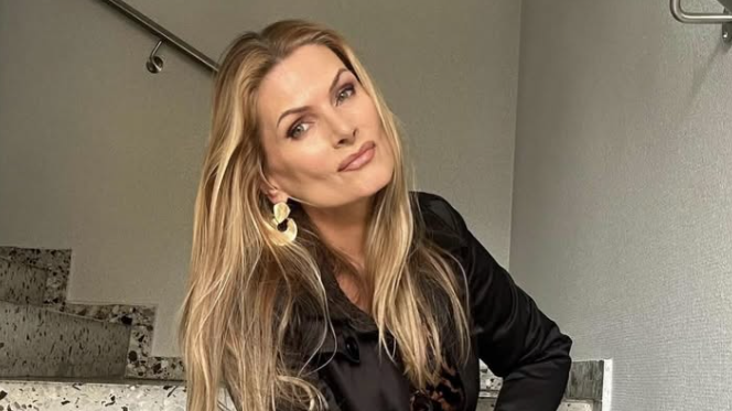 Heute.at - Zeit für mein Outing: Martina Kaiser spricht Klartext