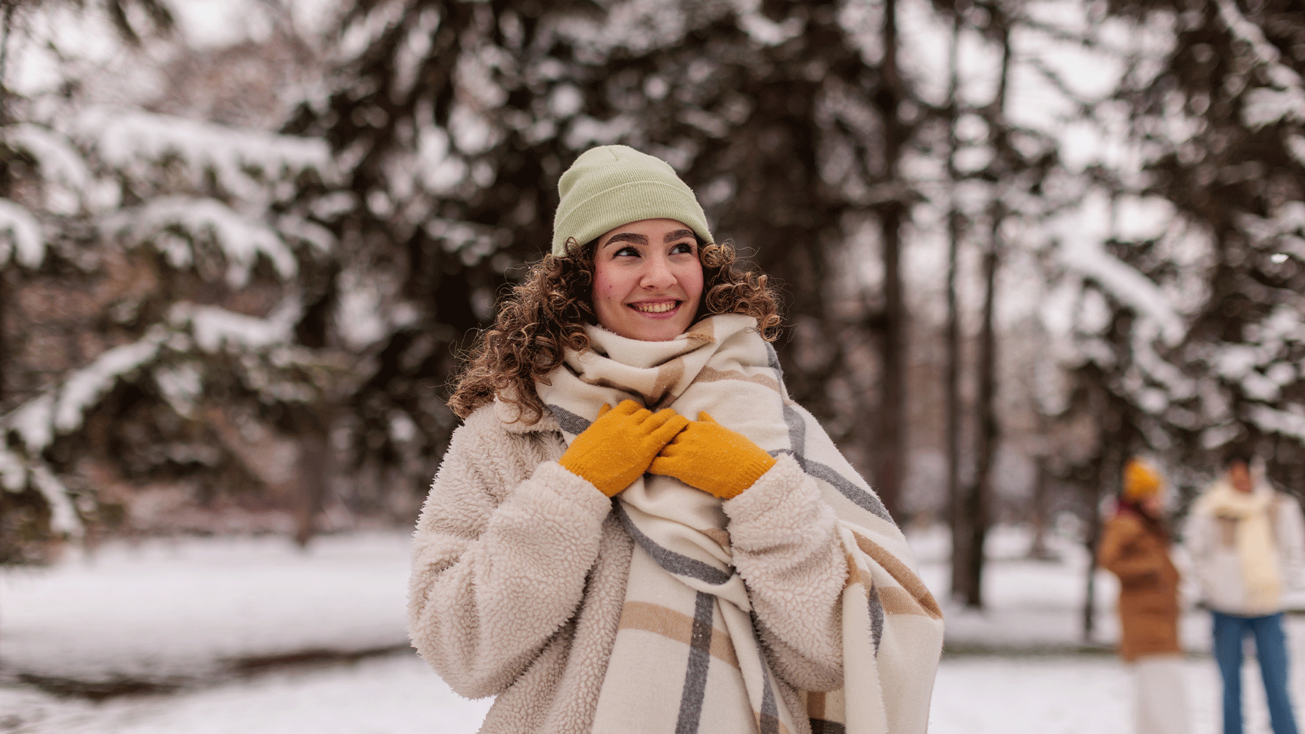 Heute.at - 9 Tipps – so gehst du das Jahr 2026 entspannter an