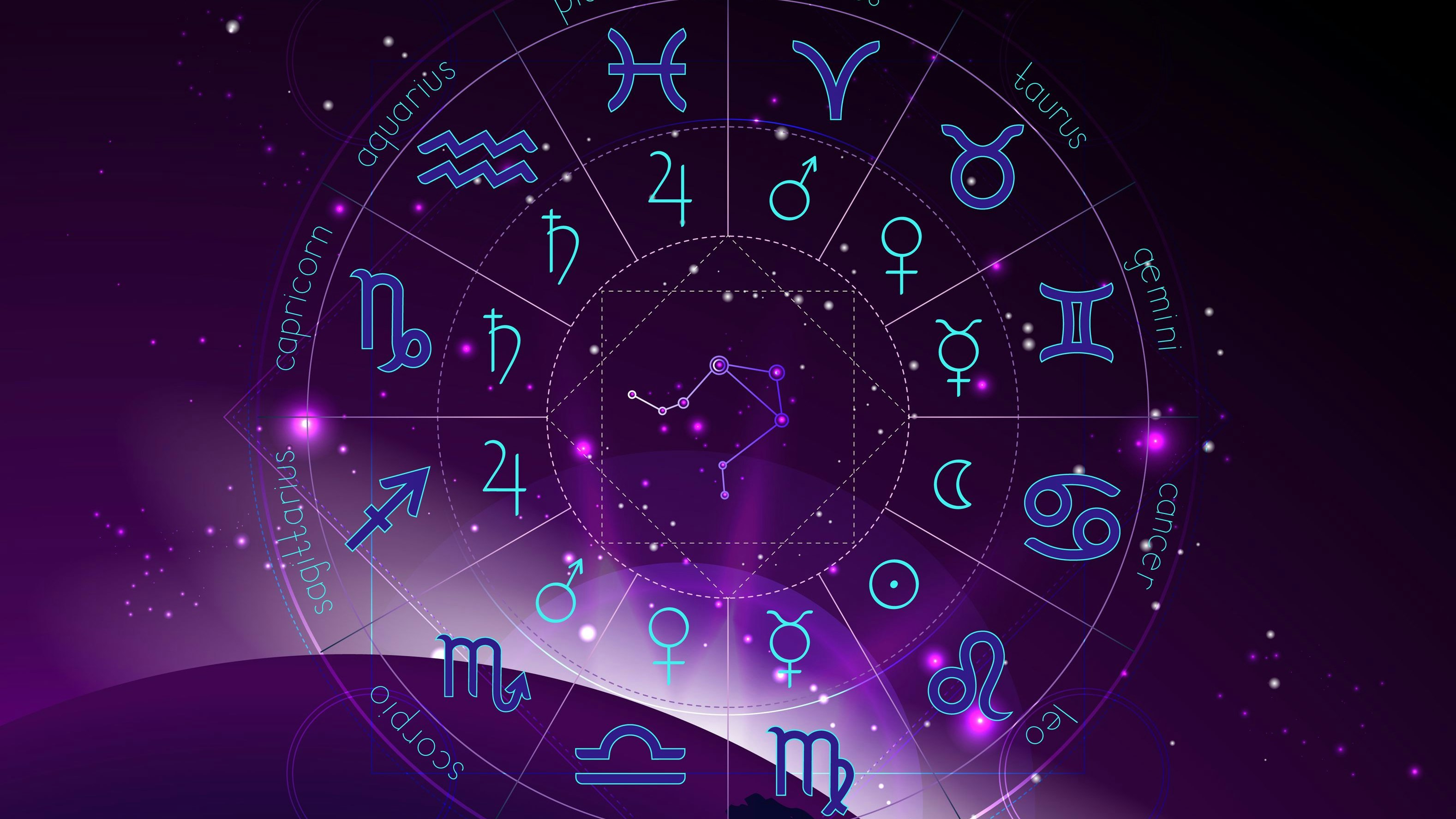 Heute.at - Dieses Sternzeichen schreitet heute zur Tat