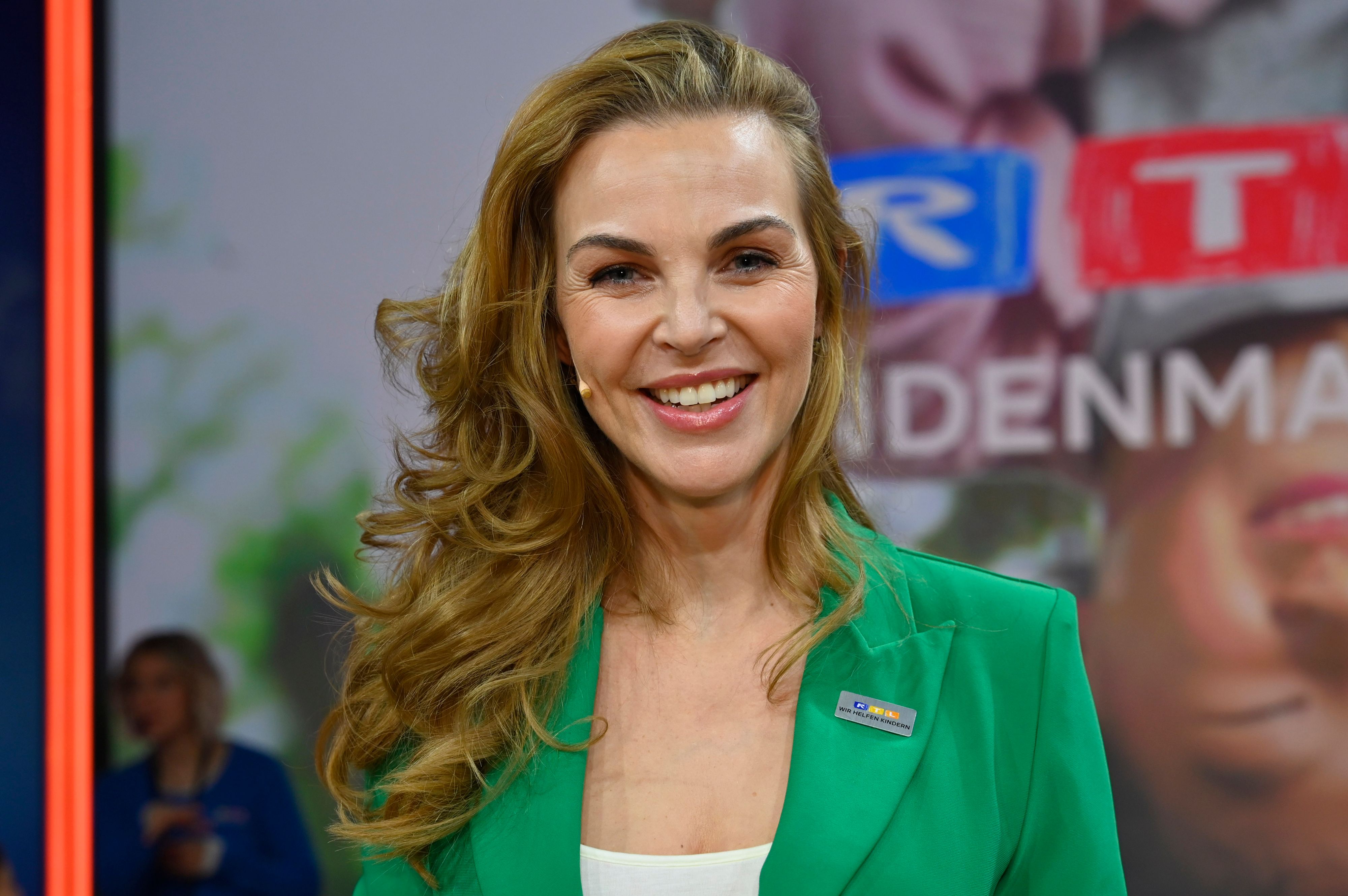 Heute.at - Paukenschlag! RTL stellt beliebte TV-Sendungen ein