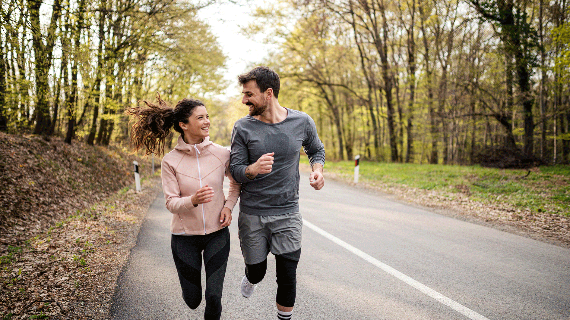 Heute.at - Trainierst du zur falschen Zeit? Das solltest du wissen