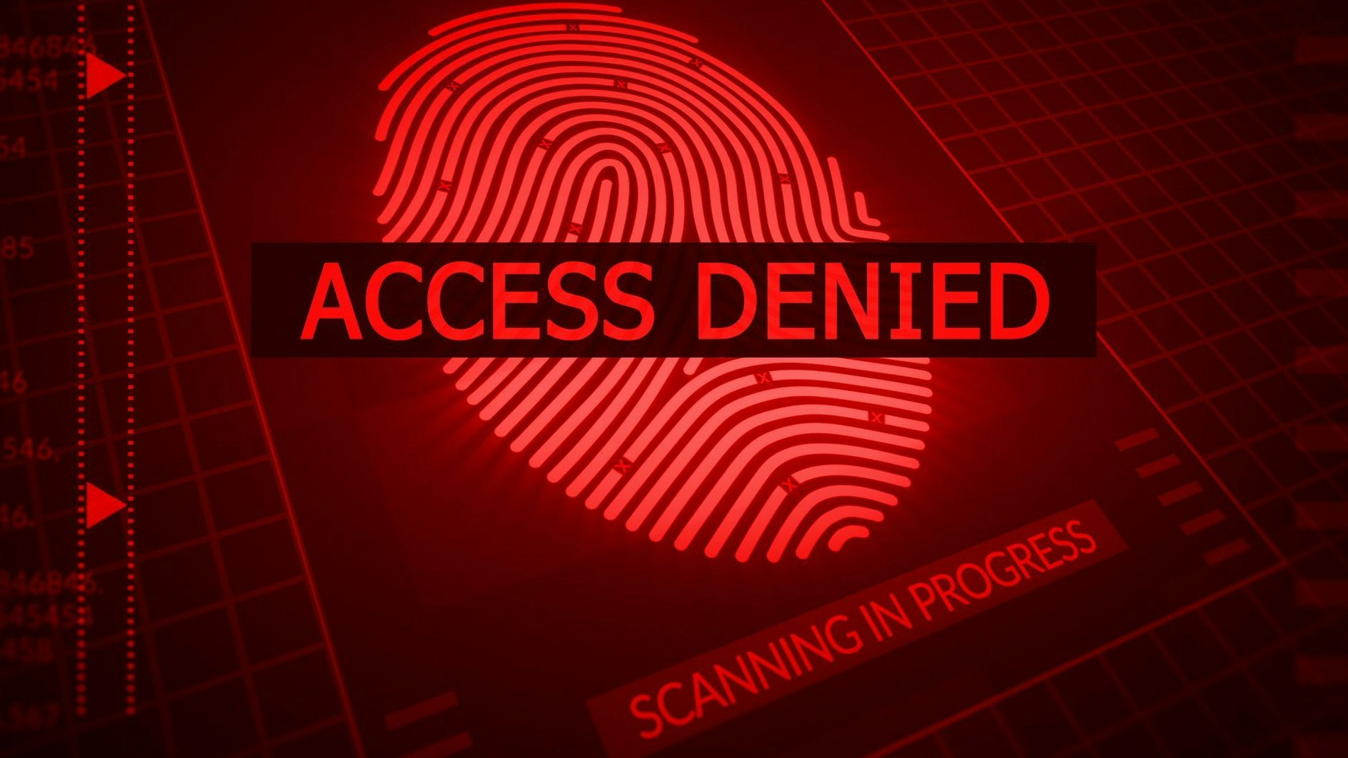 Heute.at - Kein Geld, Mail, Netflix: So löscht Trump Ihr Leben aus