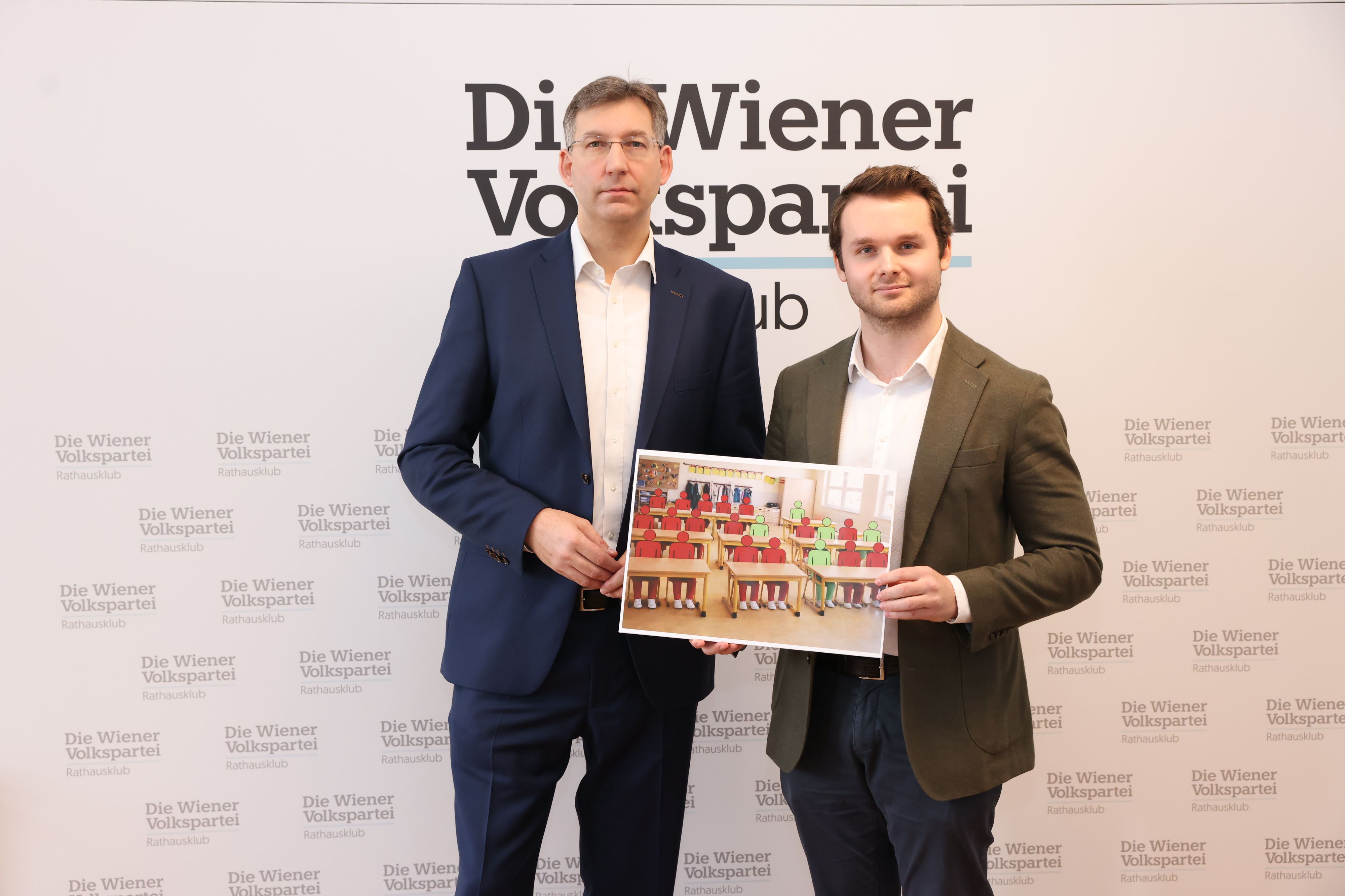 Heute.at - Deutsch-Probleme bei Taferlklasslern immer schlimmer