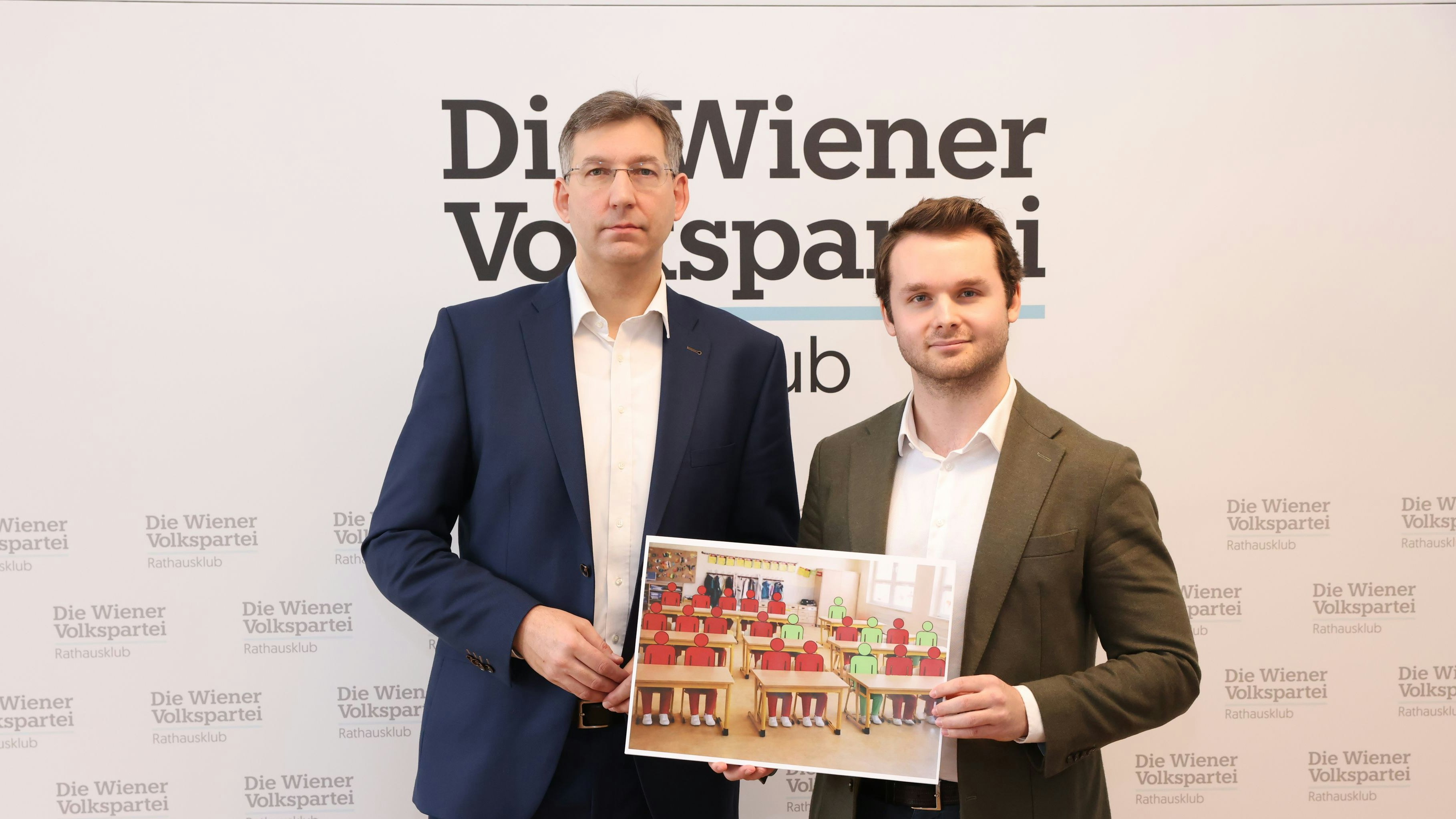 Heute.at - Deutsch-Probleme bei Taferlklasslern immer schlimmer