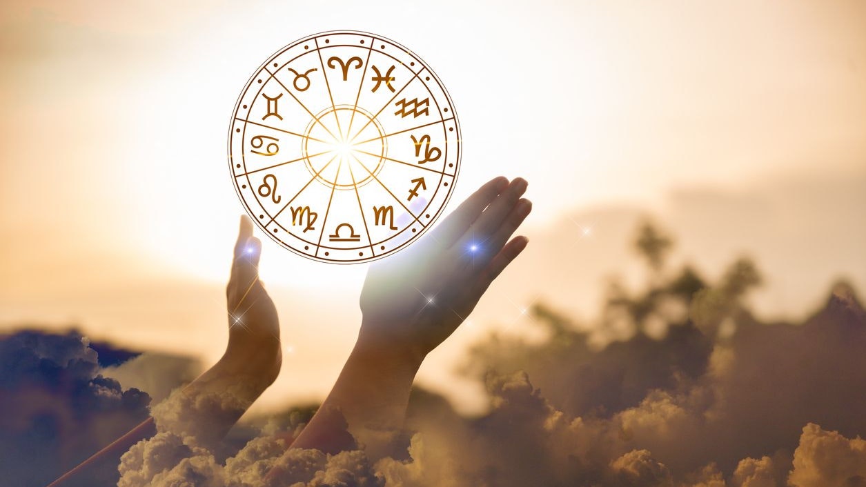 Heute.at - Dieses Sternzeichen erlebt heute echte Verbundenheit