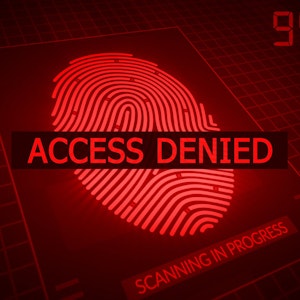 Kein Geld, kein Mail, kein Netflix: So können die USA auch Ihr Leben löschen