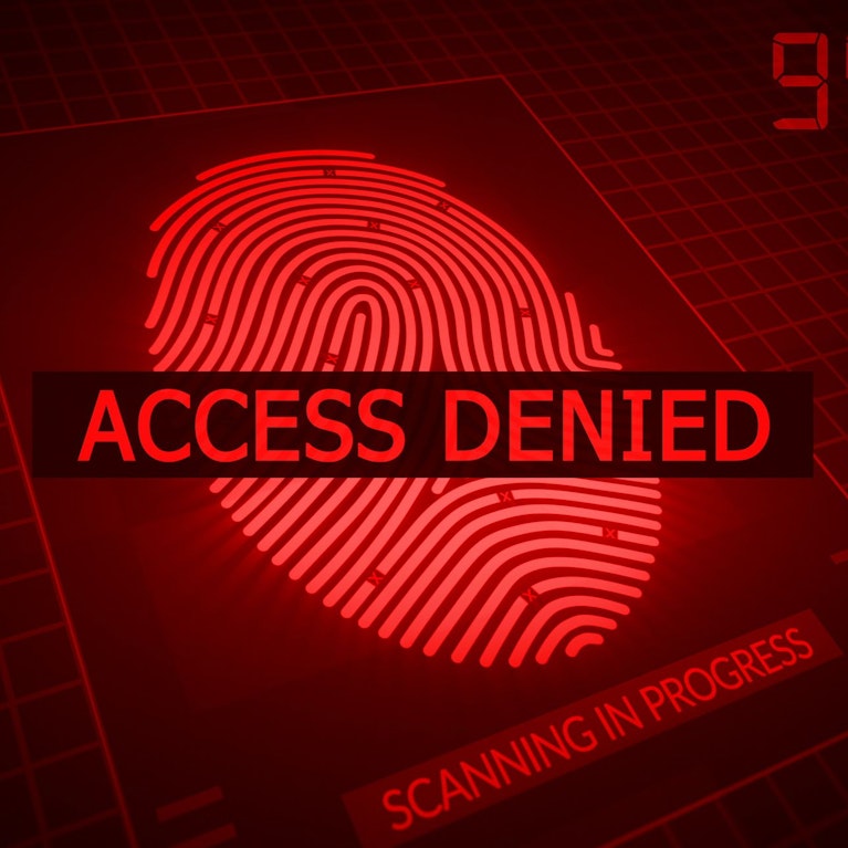 Klingt nach Science-Fiction, ist aber eine konkrete Bedrohung. Wer sich den Zorn der US-Regierung zuzieht, kann in die digitale Steinzeit zurückgeworfen werden. Denn im Streit mit der EU könnte Amerika schon bald ganz normale Bürger in Geiselhaft nehmen. Die Fakten.