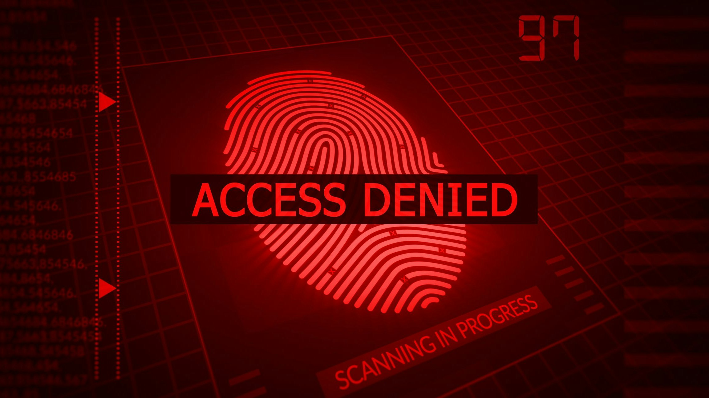 Kein Science-Fiction, eine konkrete Bedrohung