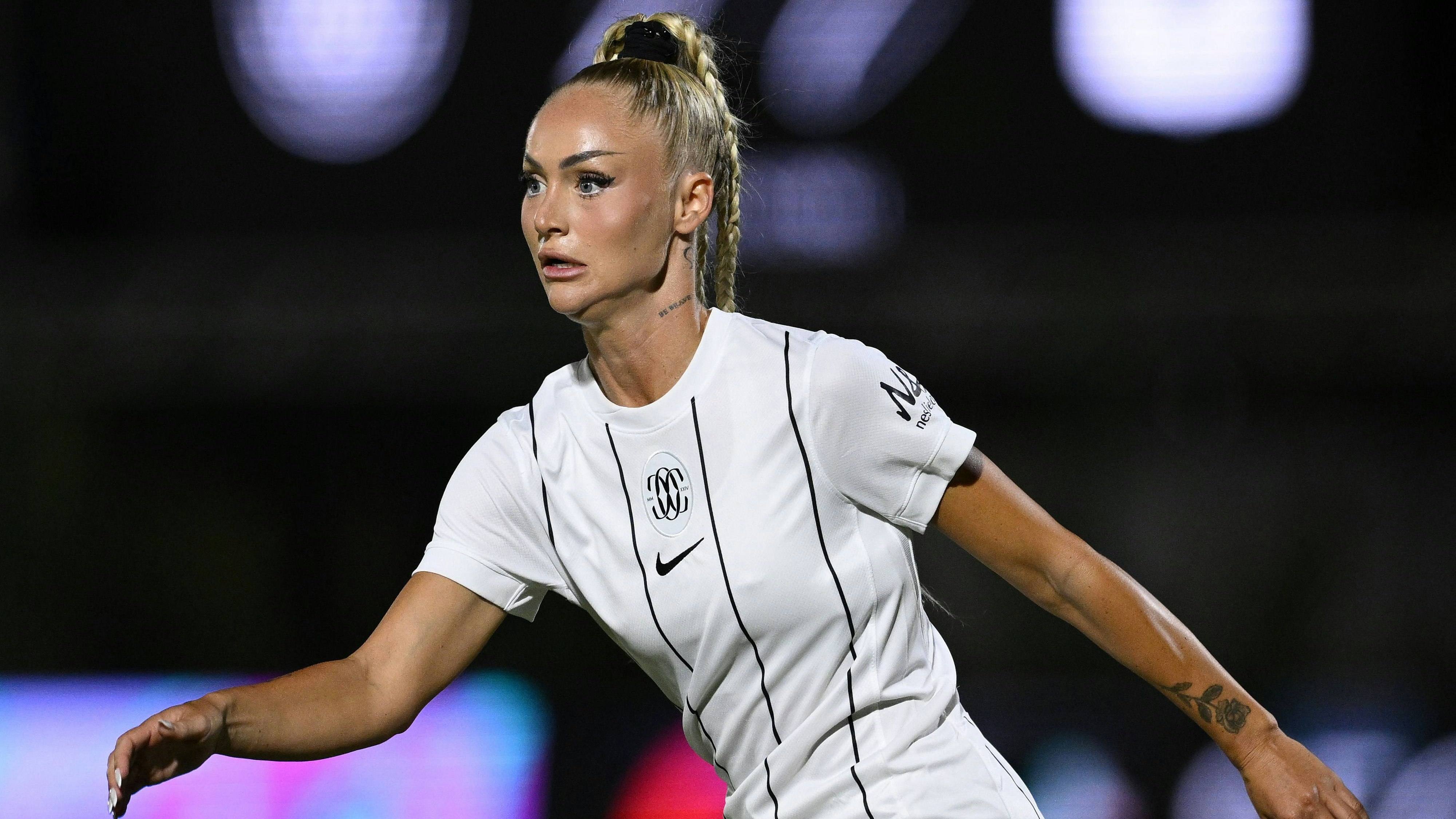 Heute.at - Lehmann verkauft exklusive Fotos – das bleibt tabu