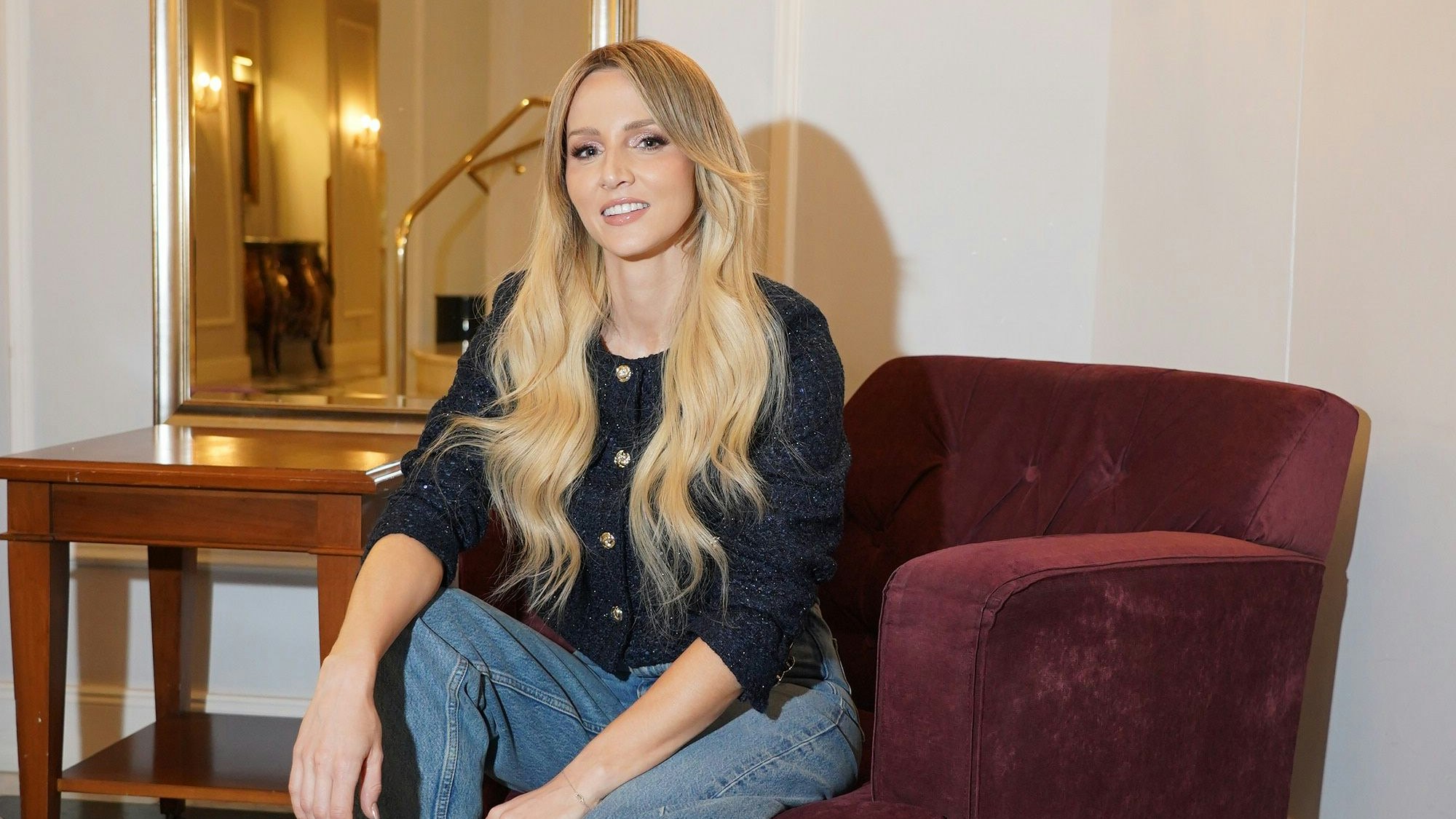 Heute.at - Mein Antrieb waren die, die sagten, ich schaff's nie